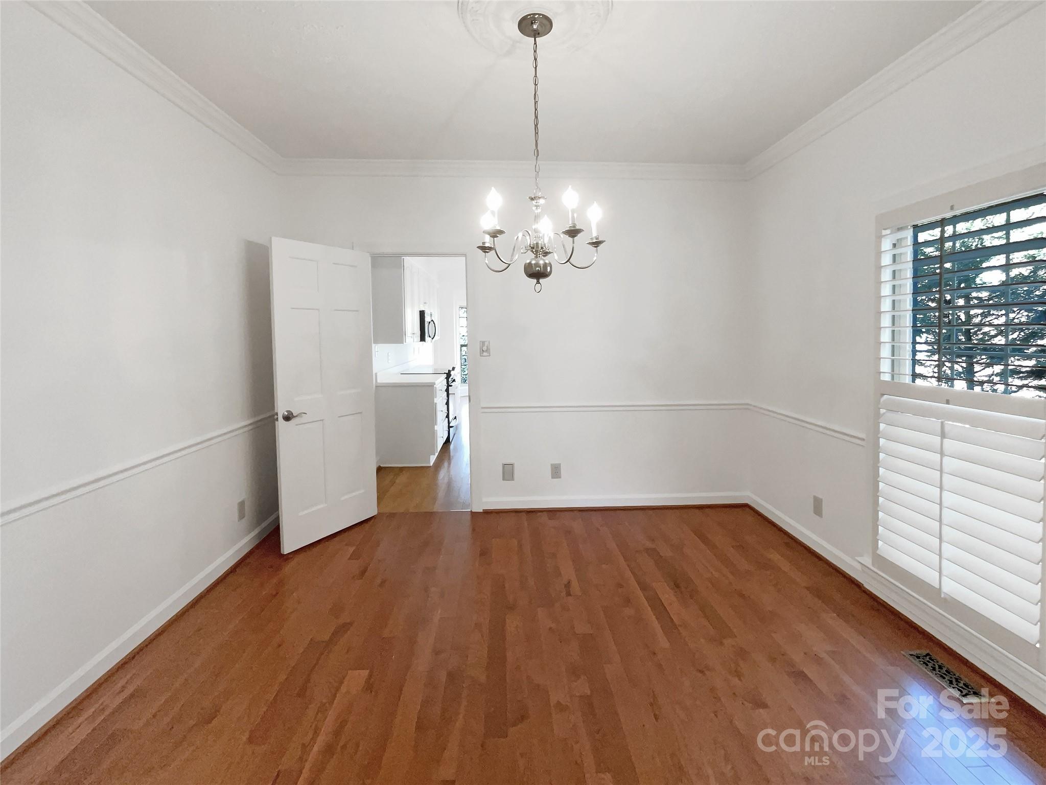 1750 Trellis Drive — Rock Hill