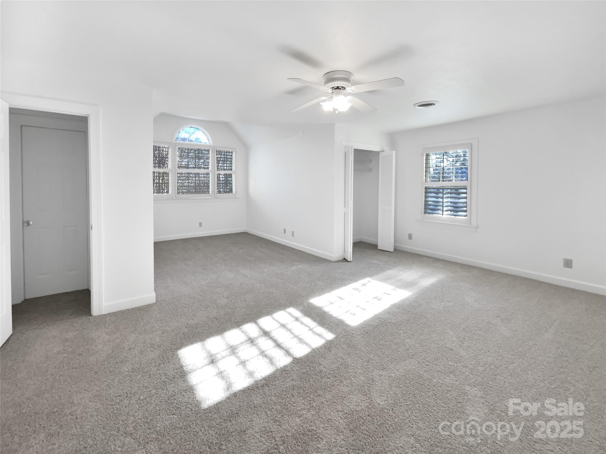 1750 Trellis Drive — Rock Hill