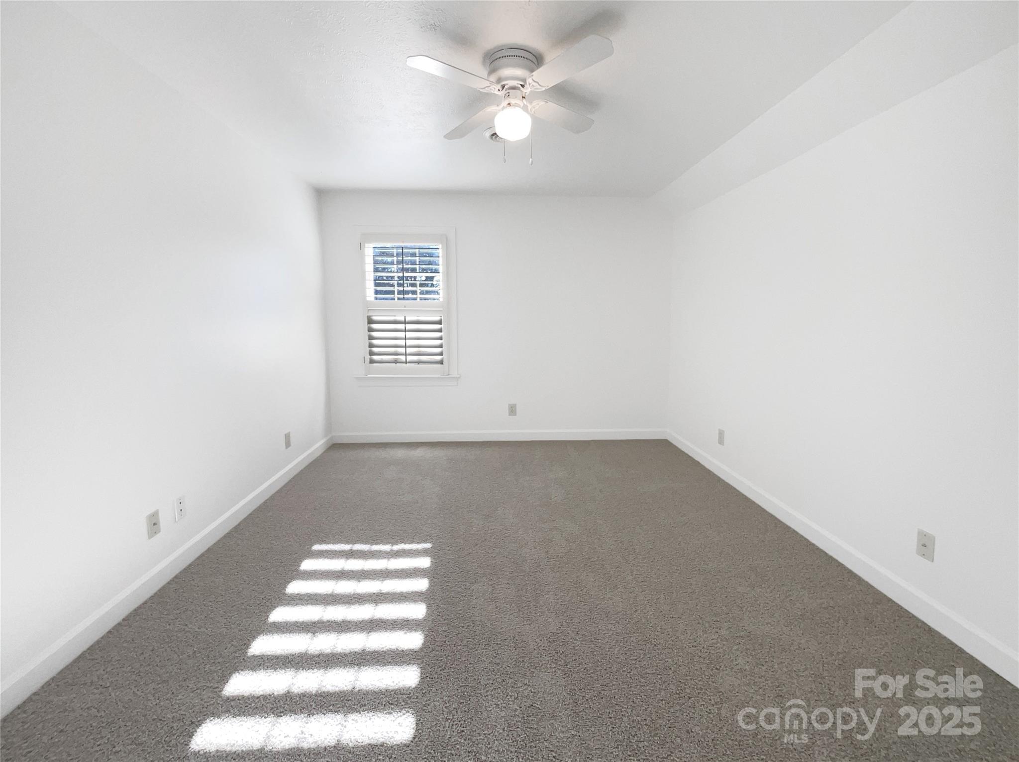 1750 Trellis Drive — Rock Hill