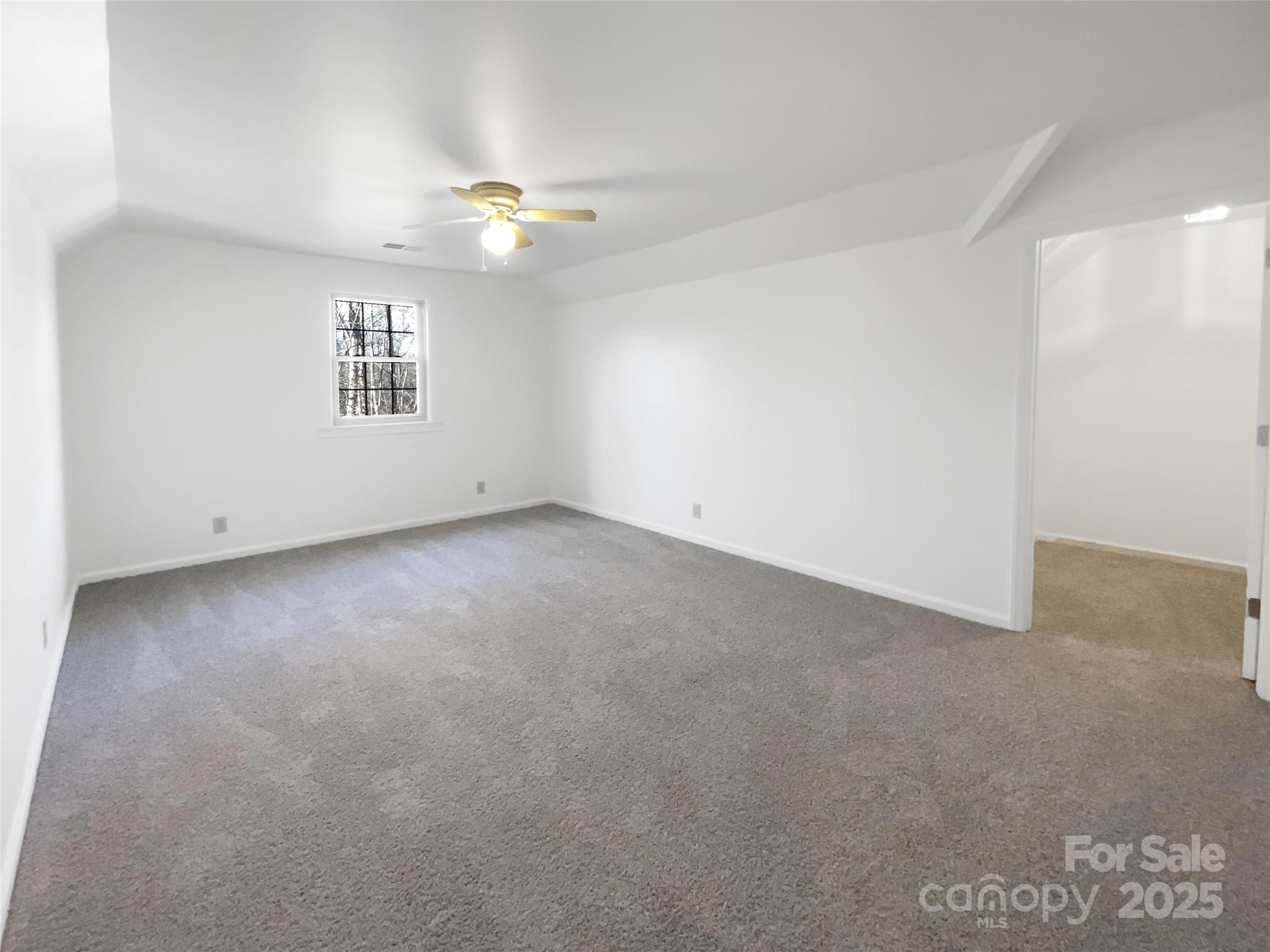 1750 Trellis Drive — Rock Hill