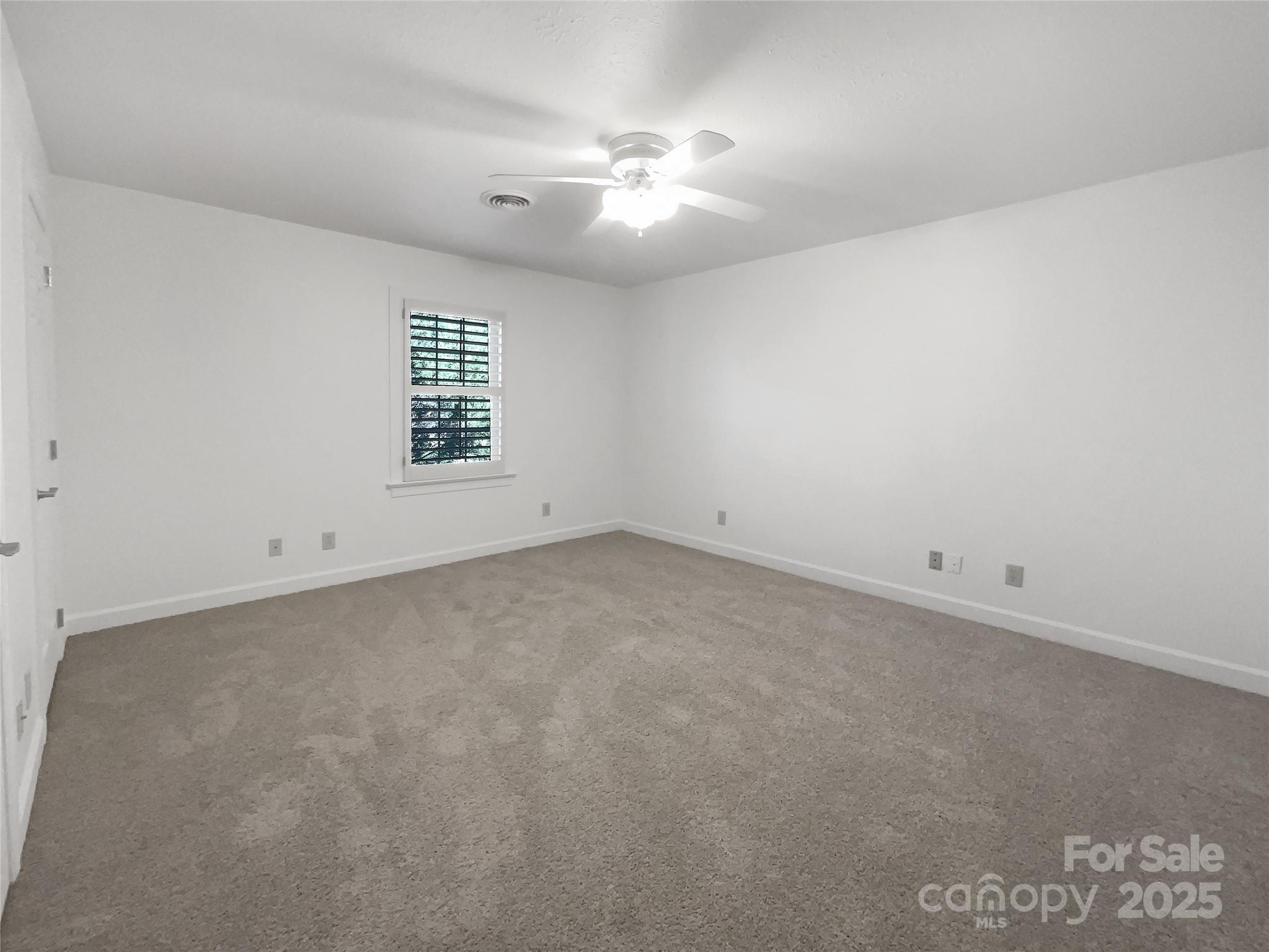 1750 Trellis Drive — Rock Hill
