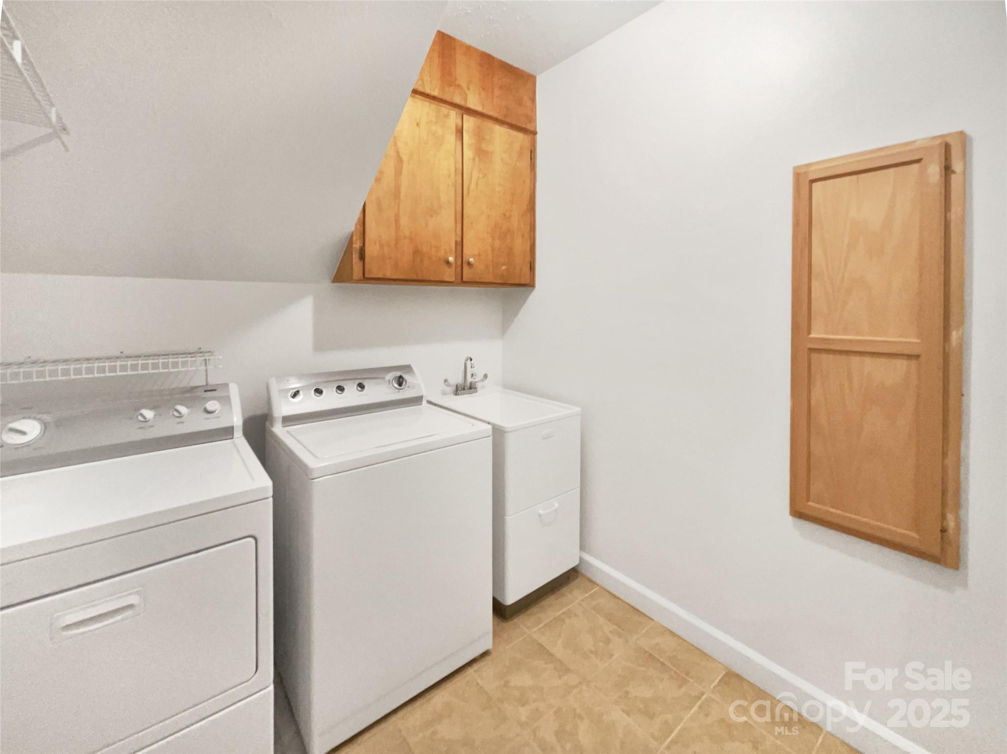 1750 Trellis Drive — Rock Hill