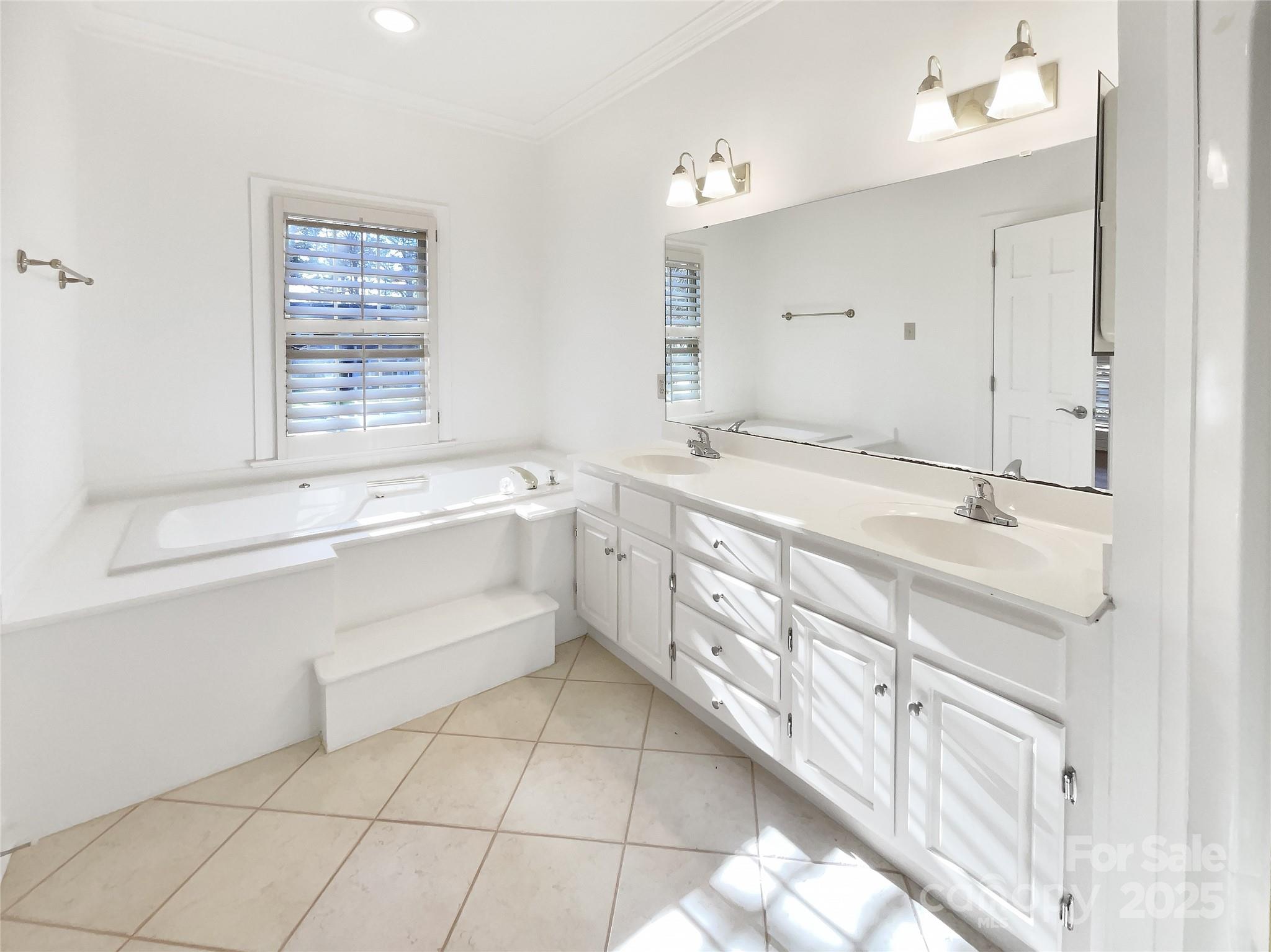 1750 Trellis Drive — Rock Hill