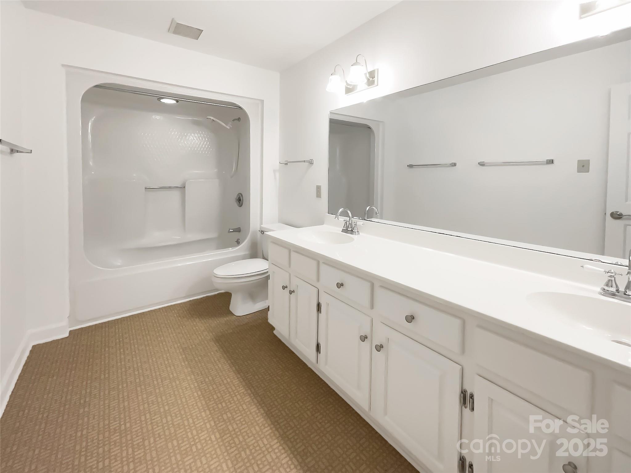1750 Trellis Drive — Rock Hill