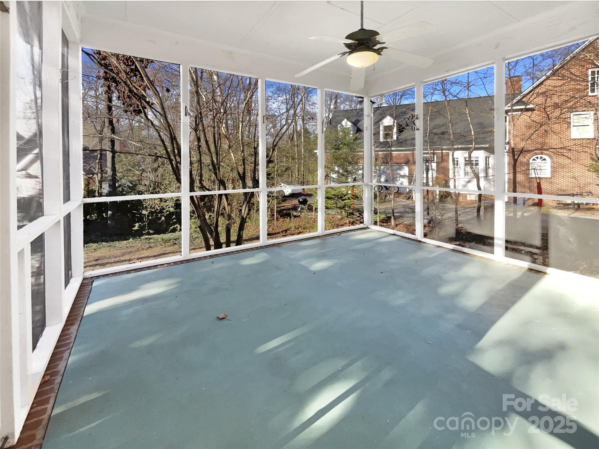 1750 Trellis Drive — Rock Hill
