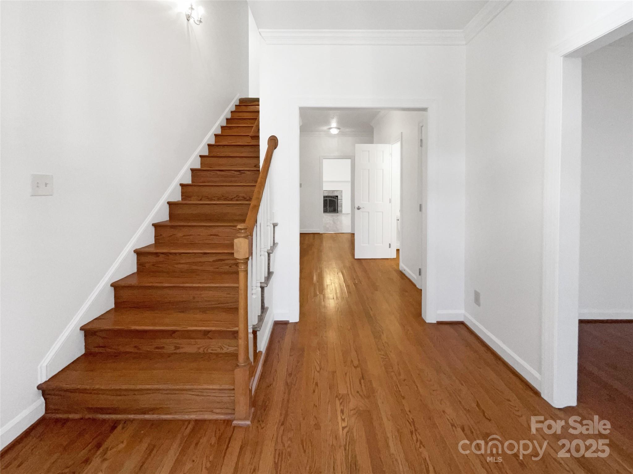 1750 Trellis Drive — Rock Hill