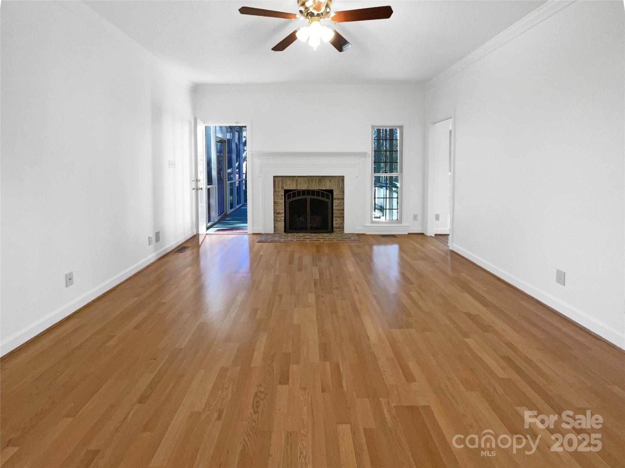 1750 Trellis Drive — Rock Hill