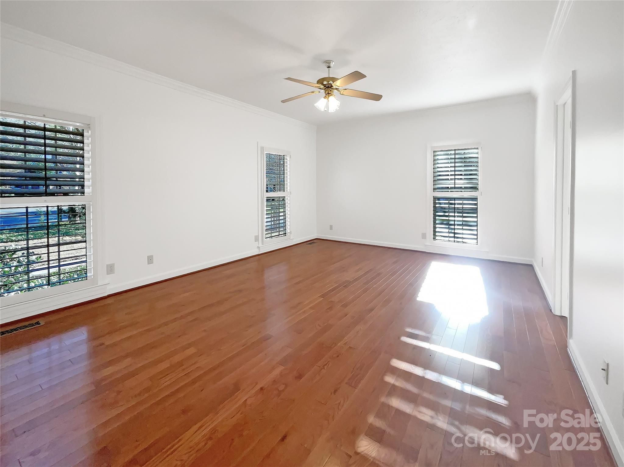 1750 Trellis Drive — Rock Hill