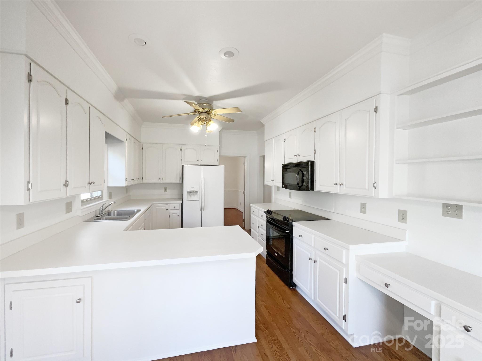 1750 Trellis Drive — Rock Hill
