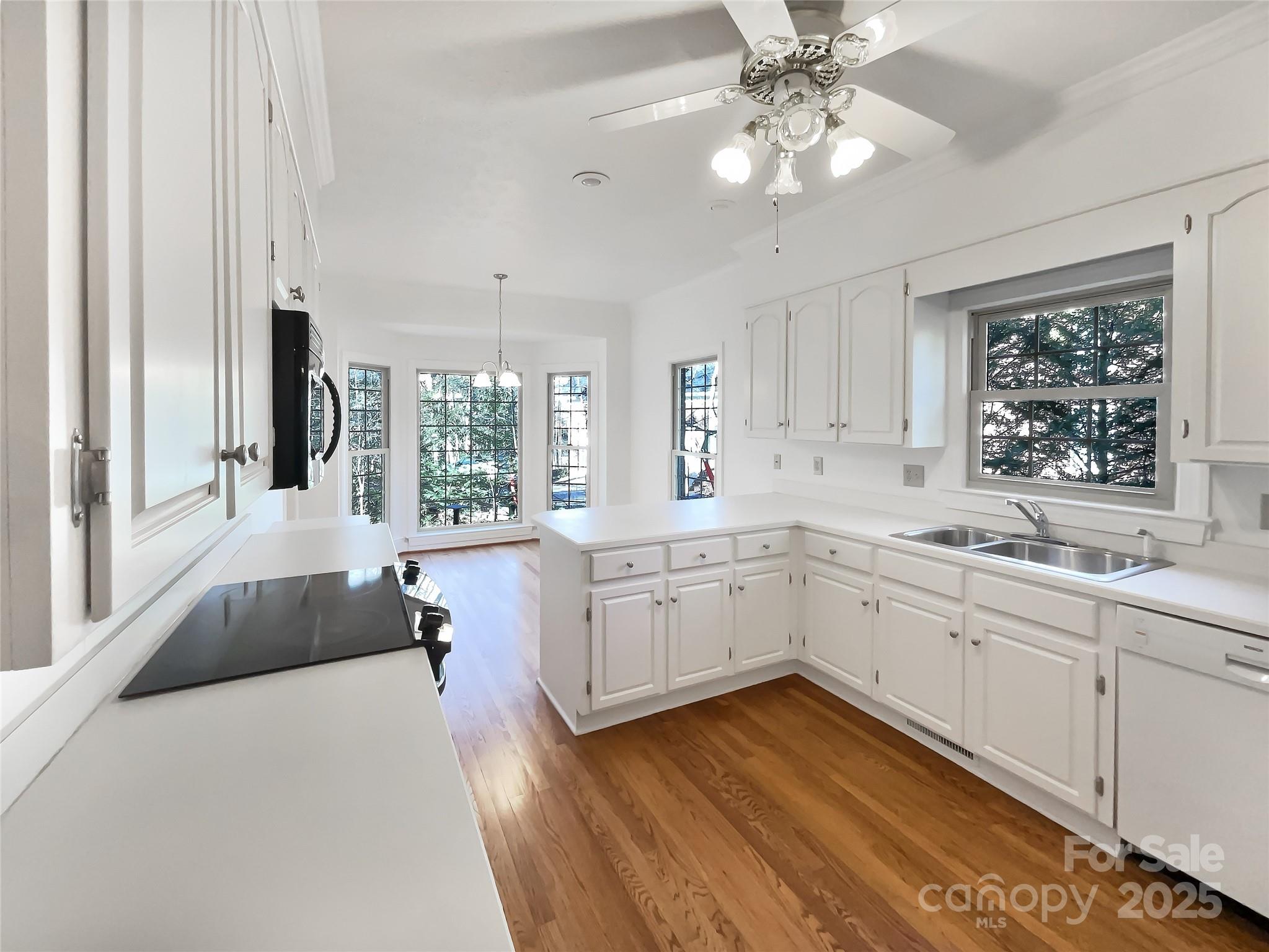 1750 Trellis Drive — Rock Hill