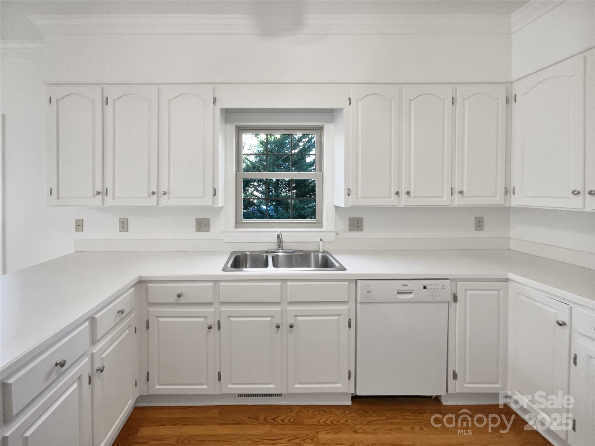 1750 Trellis Drive — Rock Hill