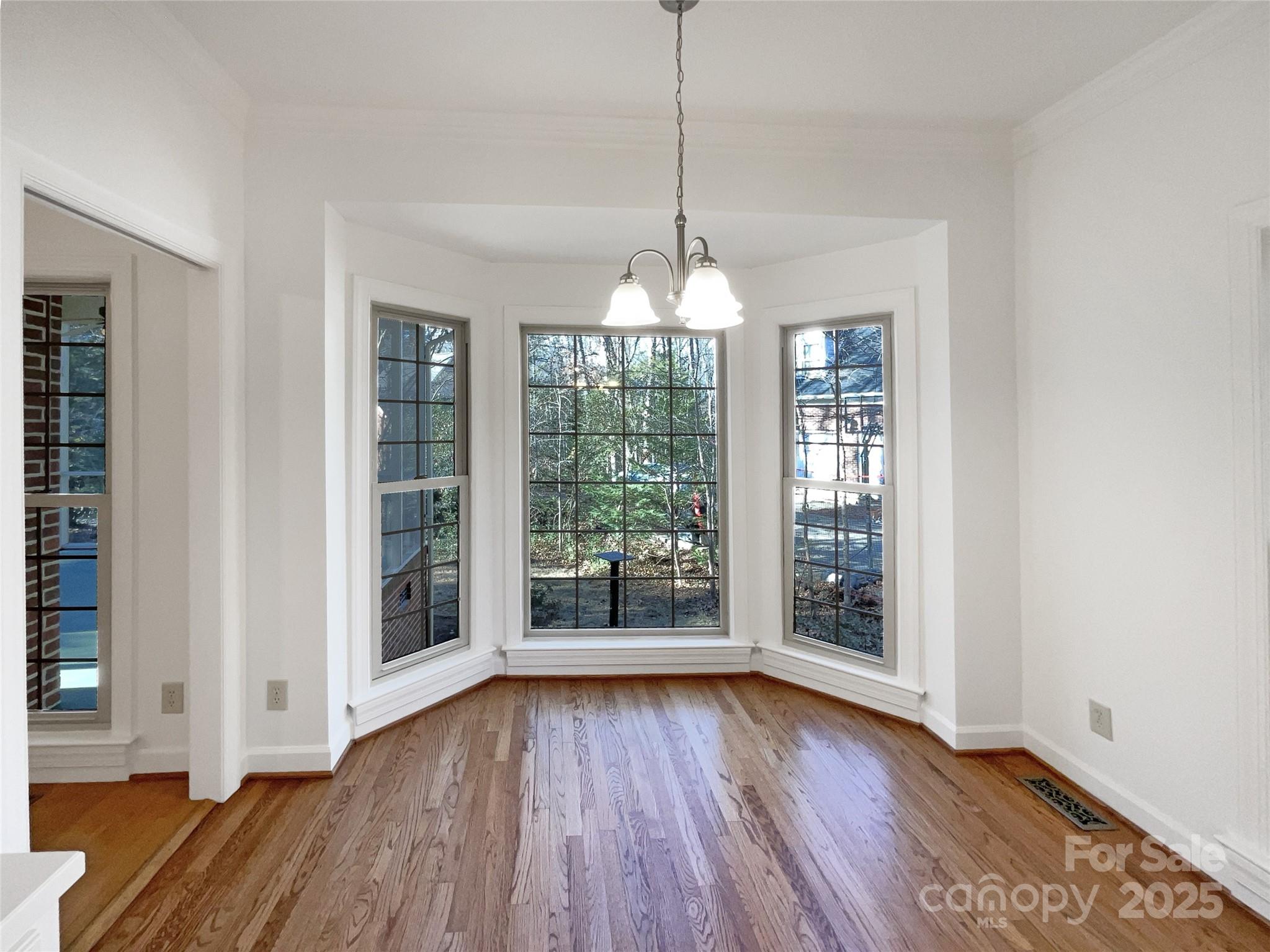 1750 Trellis Drive — Rock Hill