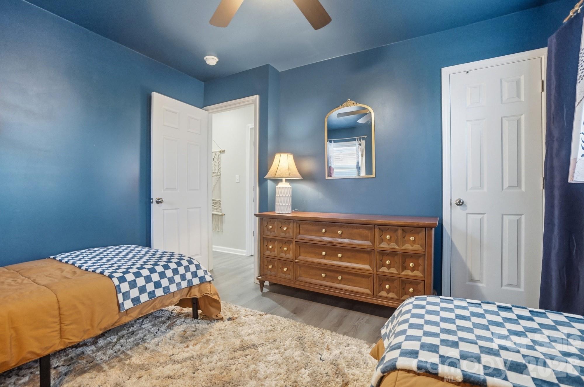 906 Eastwood Drive — Rock Hill