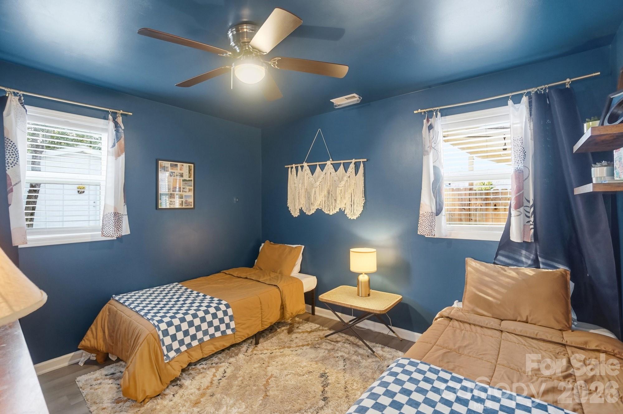 906 Eastwood Drive — Rock Hill