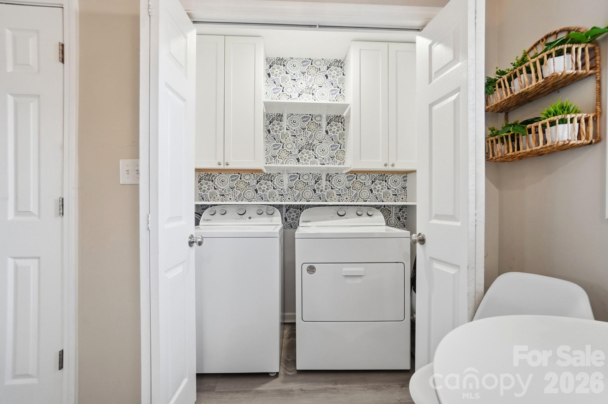 906 Eastwood Drive — Rock Hill