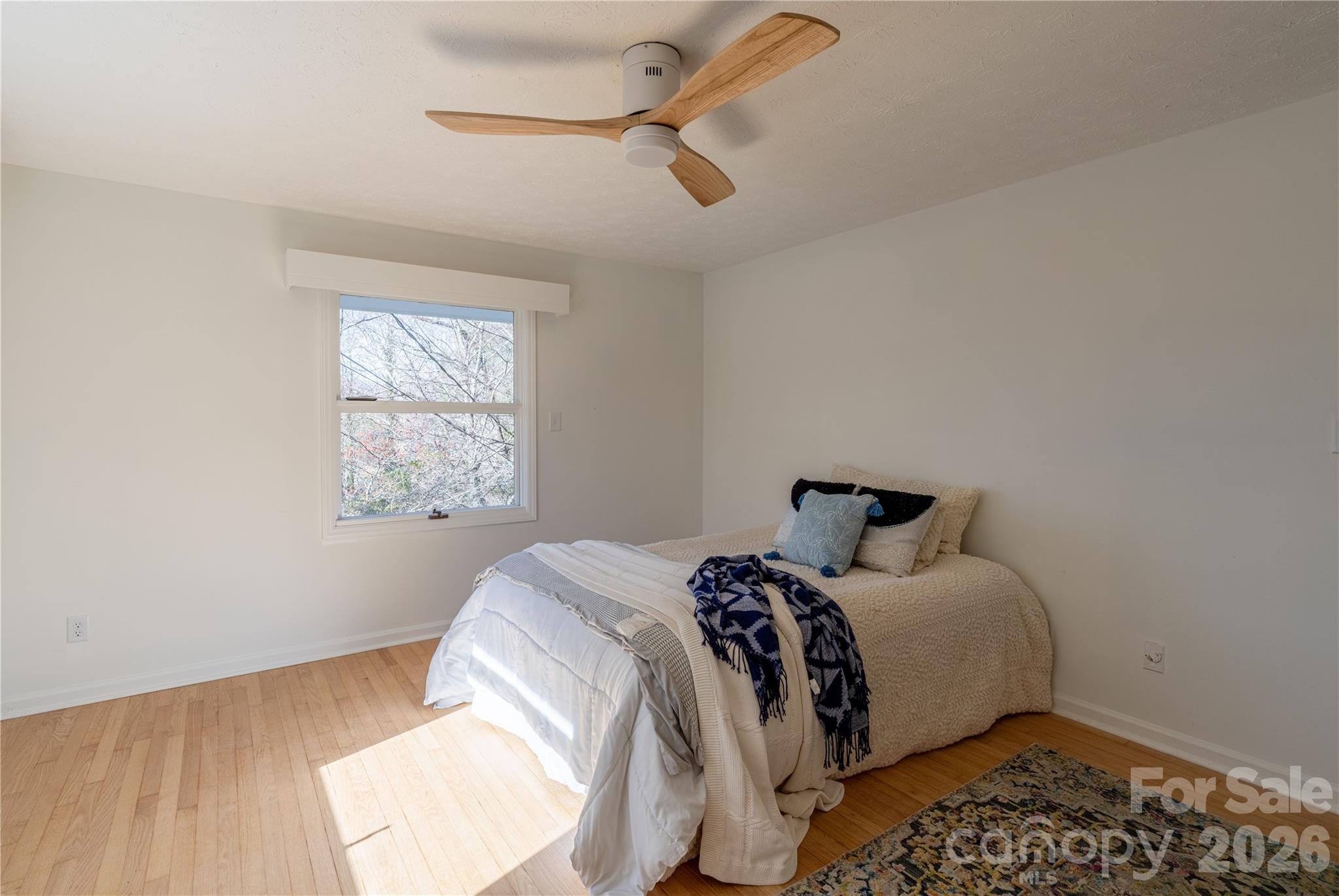 104 Disosway Street — Black Mountain