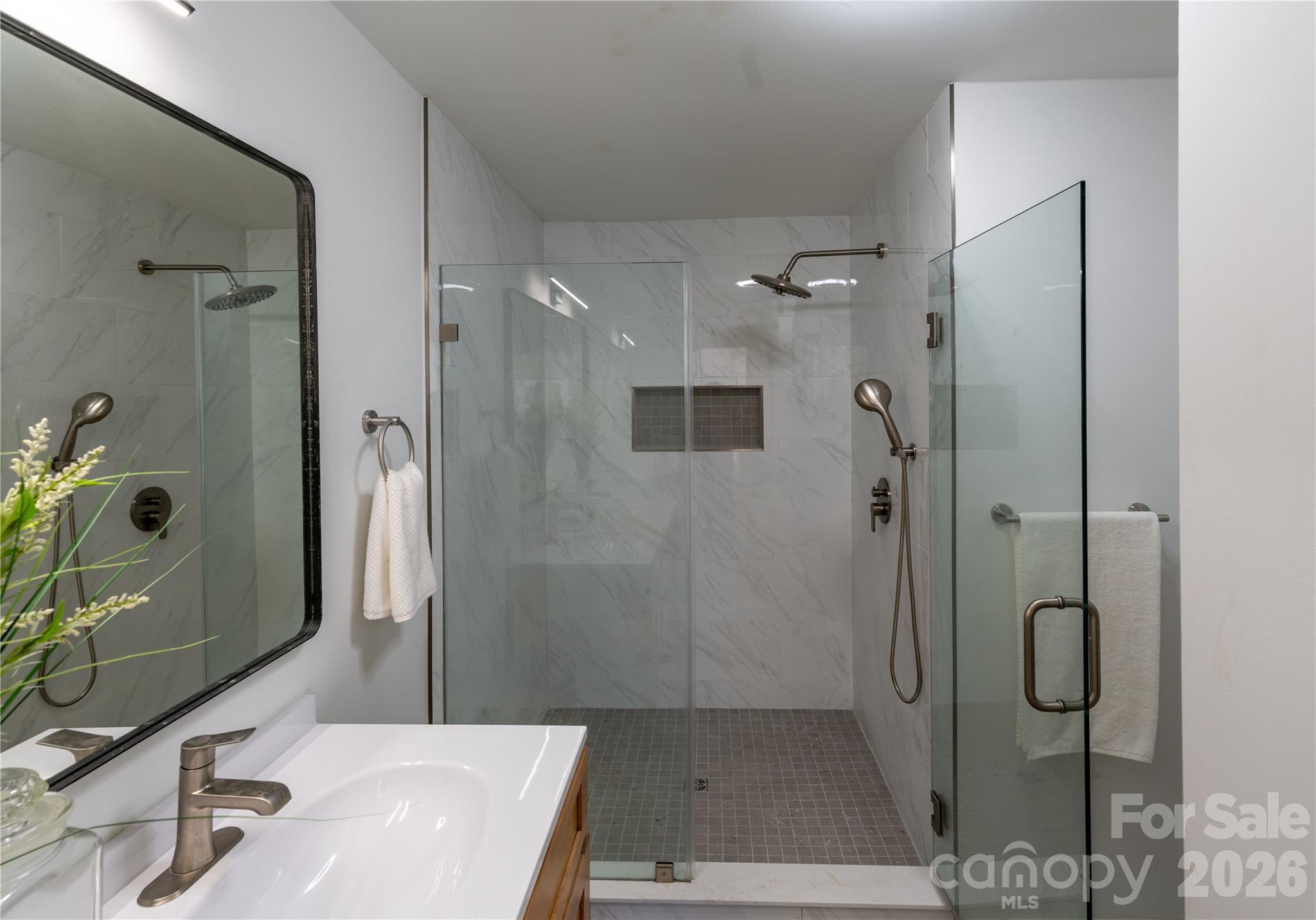 104 Disosway Street — Black Mountain