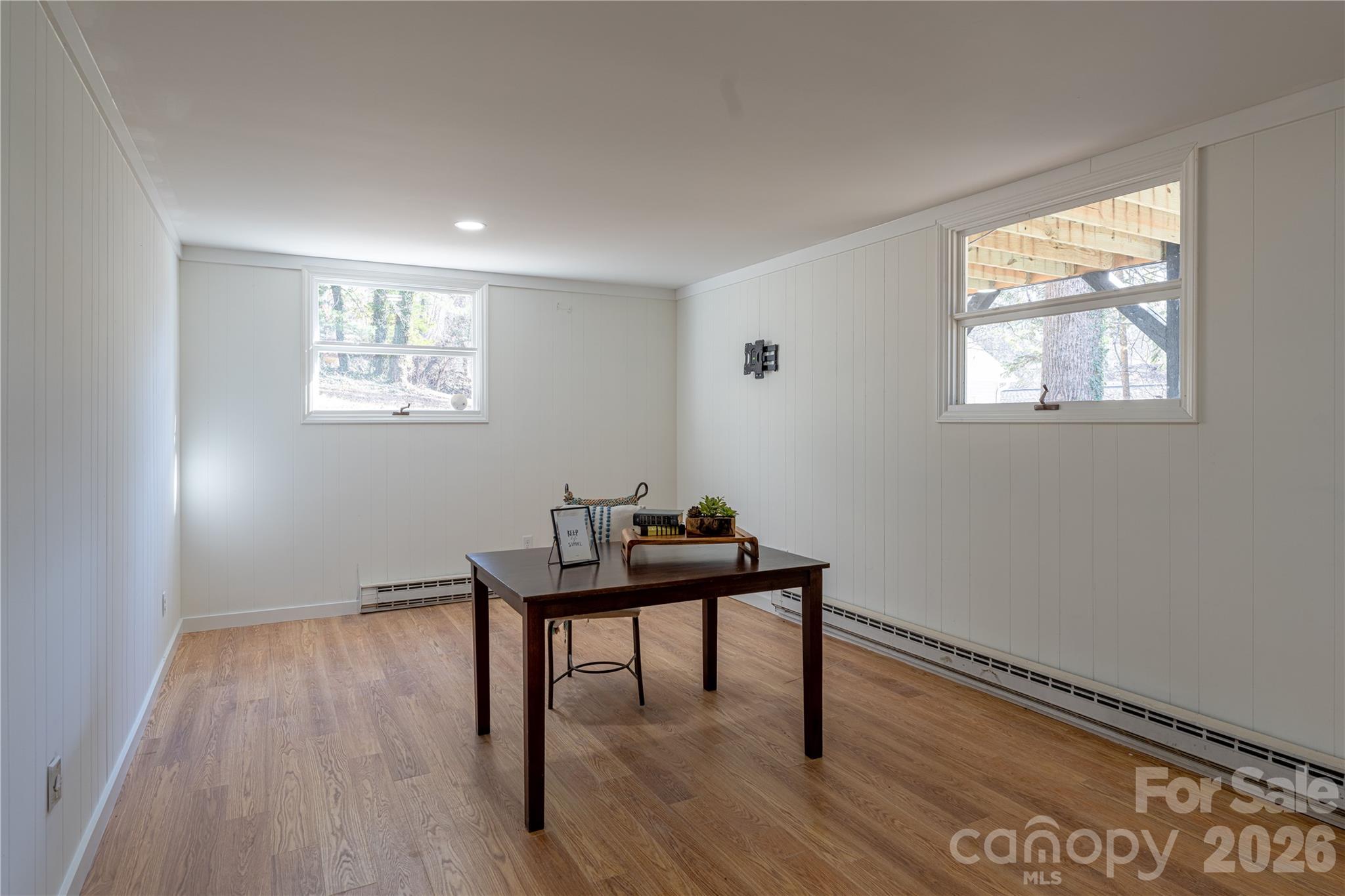 104 Disosway Street — Black Mountain