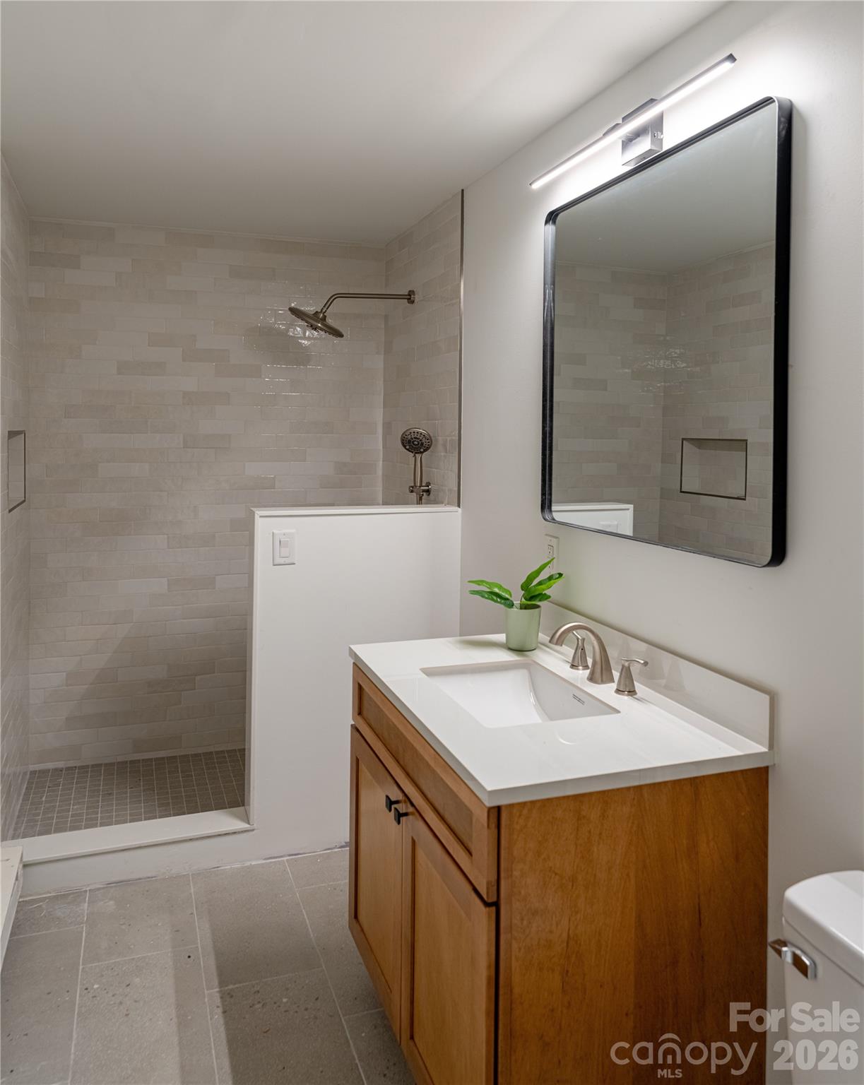 104 Disosway Street — Black Mountain