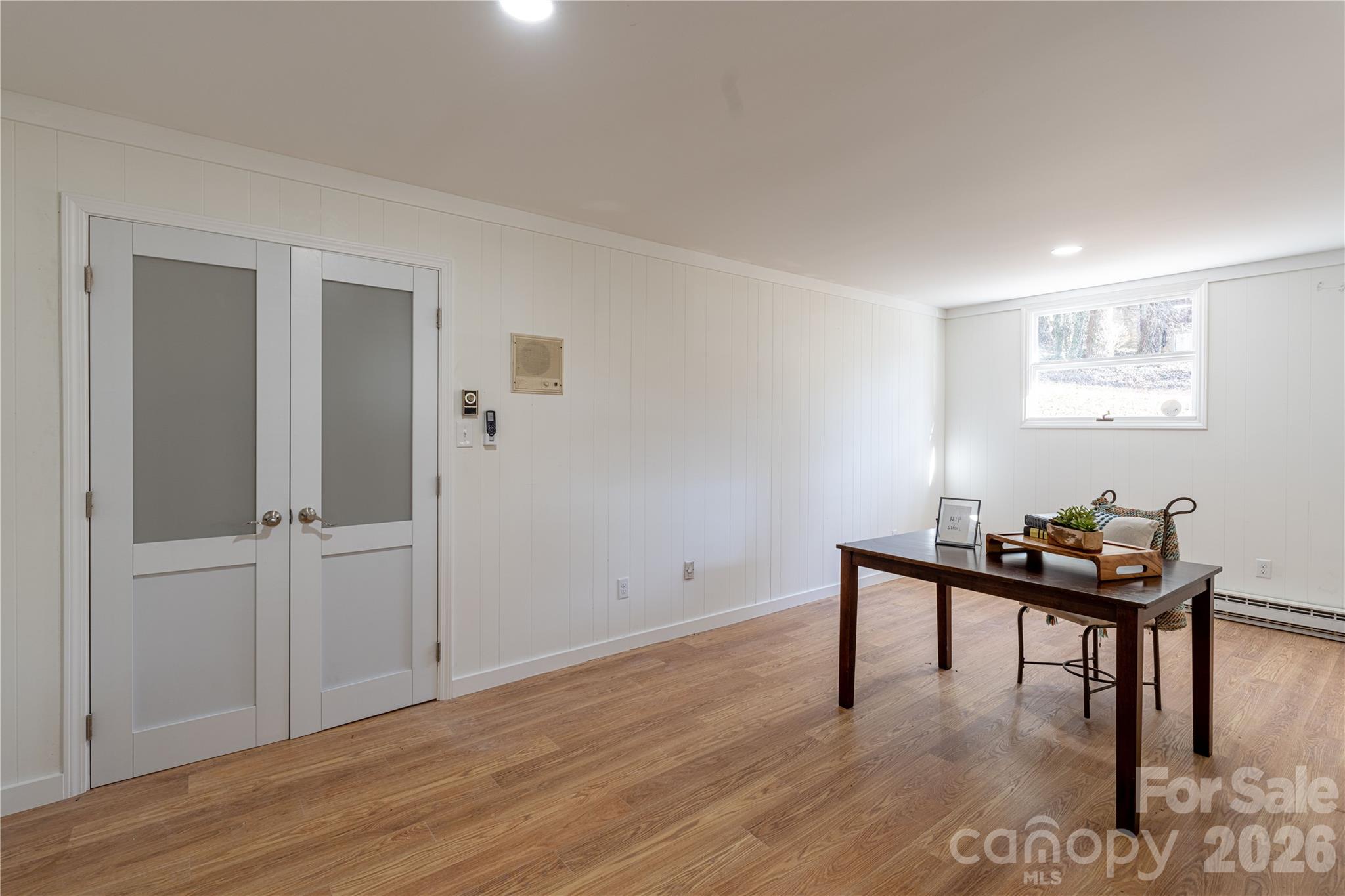 104 Disosway Street — Black Mountain