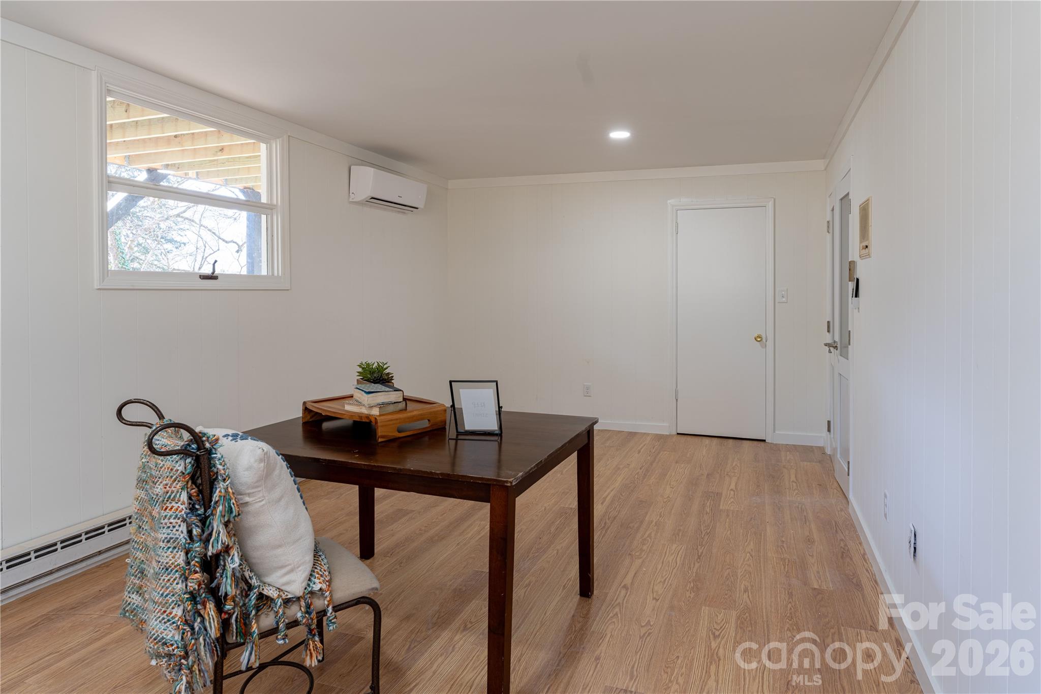 104 Disosway Street — Black Mountain