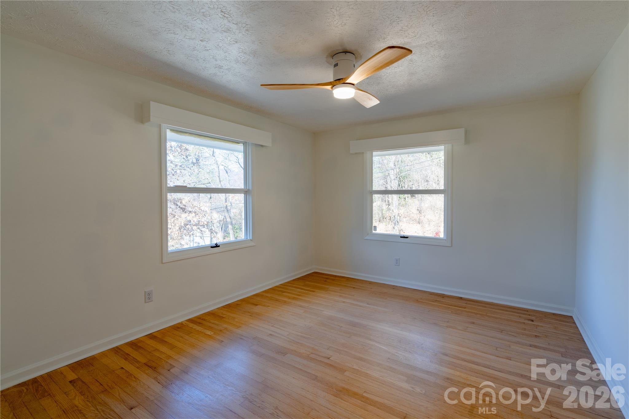 104 Disosway Street — Black Mountain