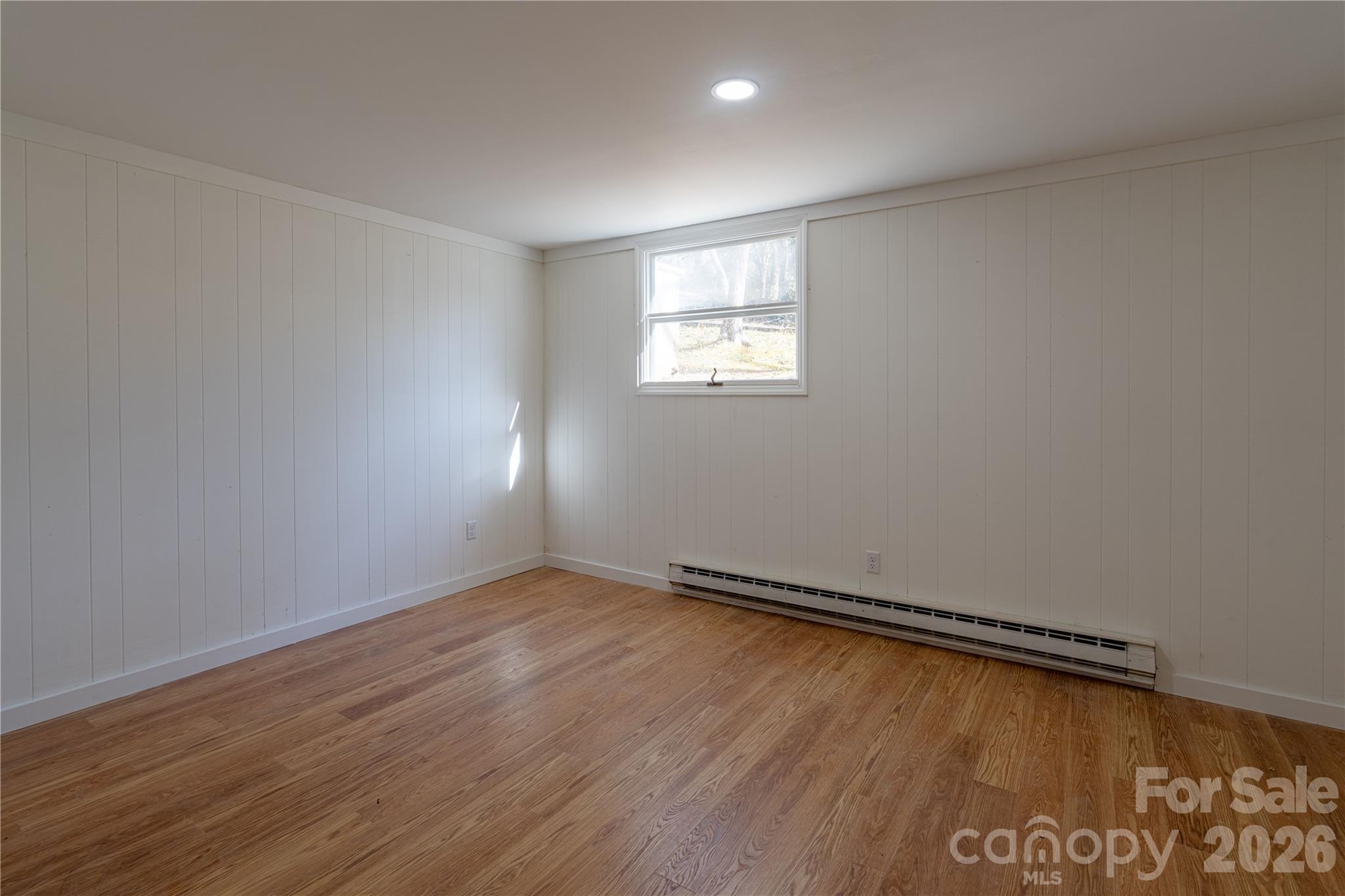 104 Disosway Street — Black Mountain