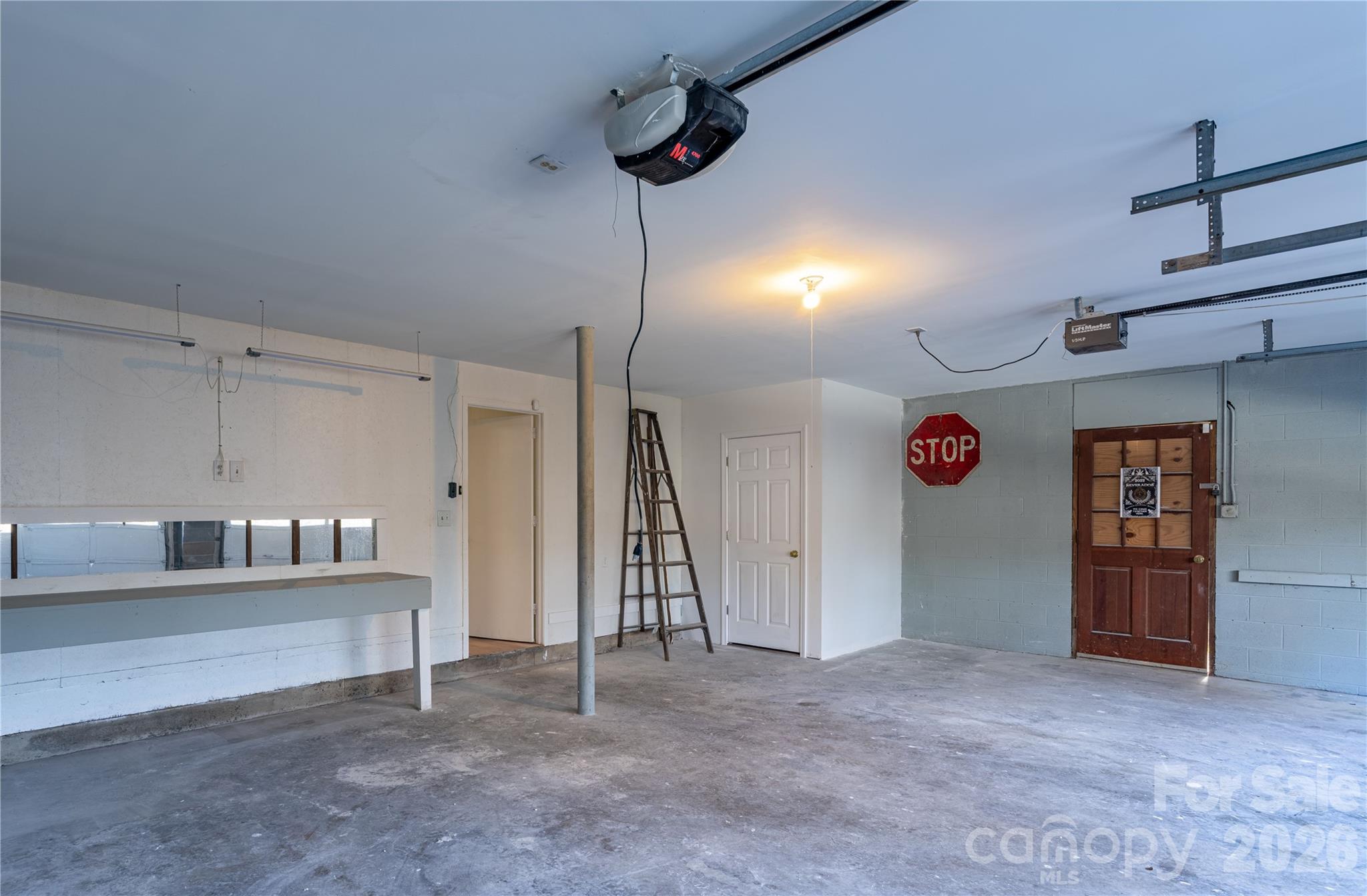 104 Disosway Street — Black Mountain