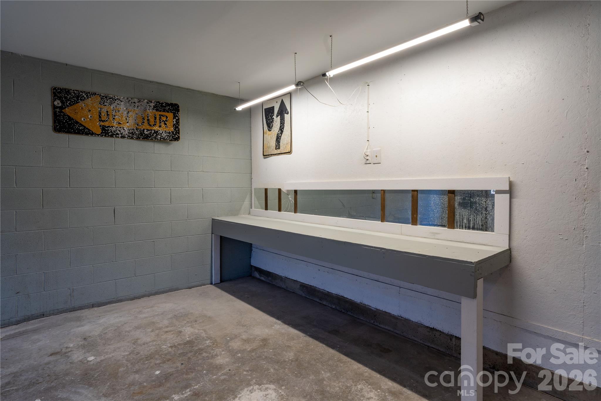 104 Disosway Street — Black Mountain