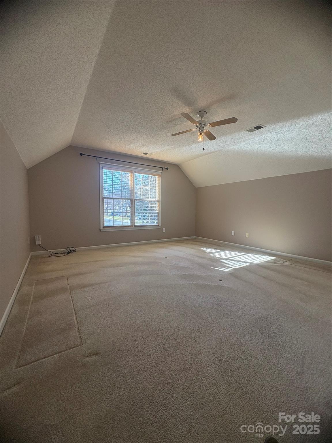 5828 Swanston Drive — Charlotte