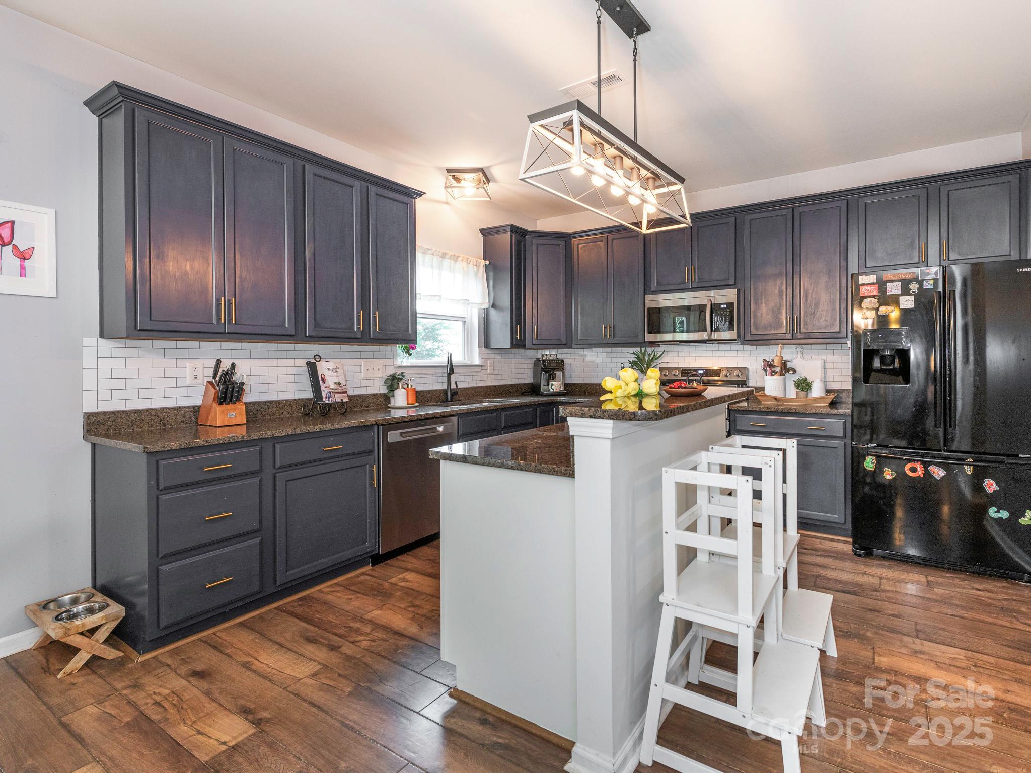 8208 Stourhead Gardens Lane — Waxhaw