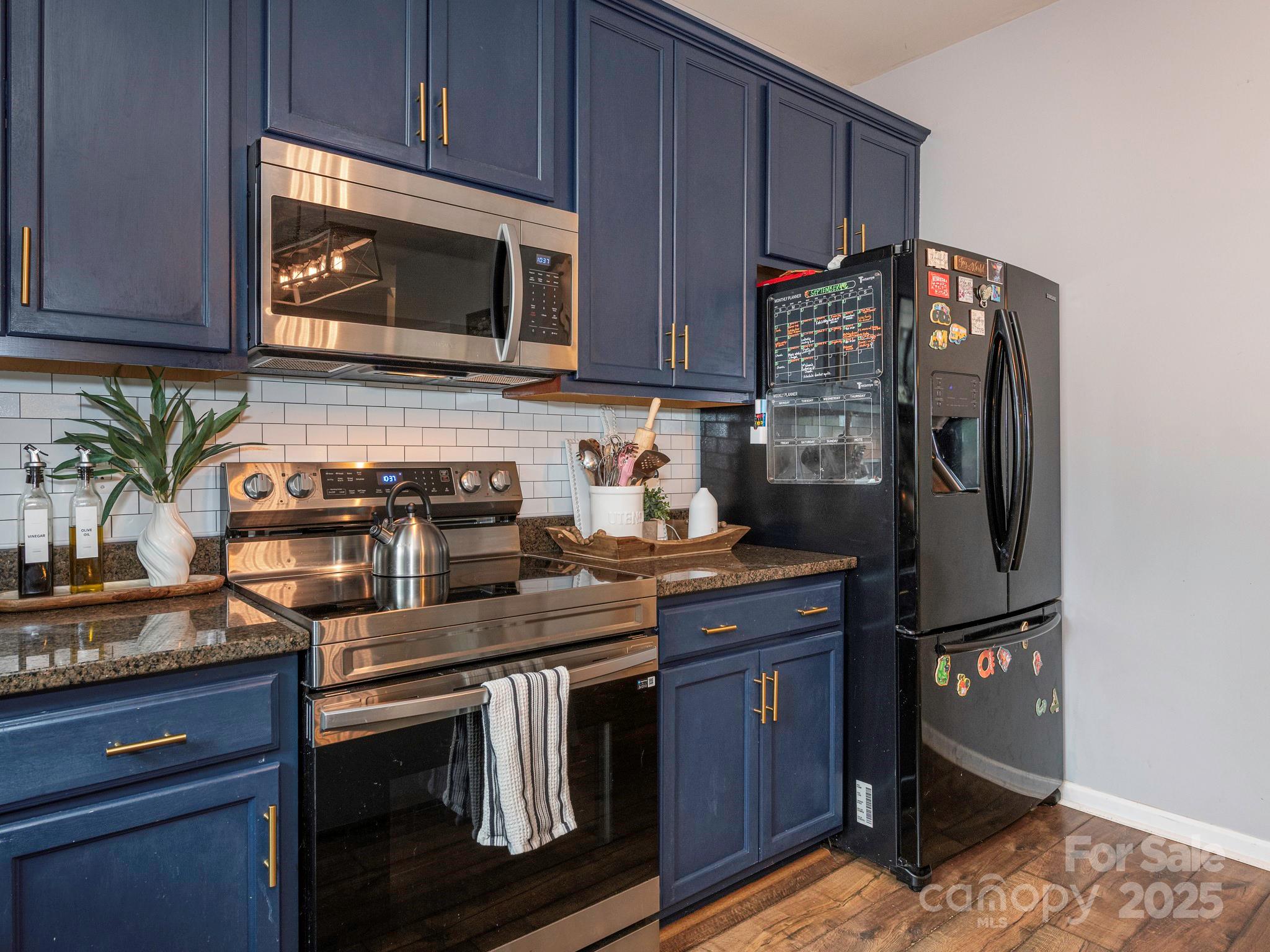8208 Stourhead Gardens Lane — Waxhaw