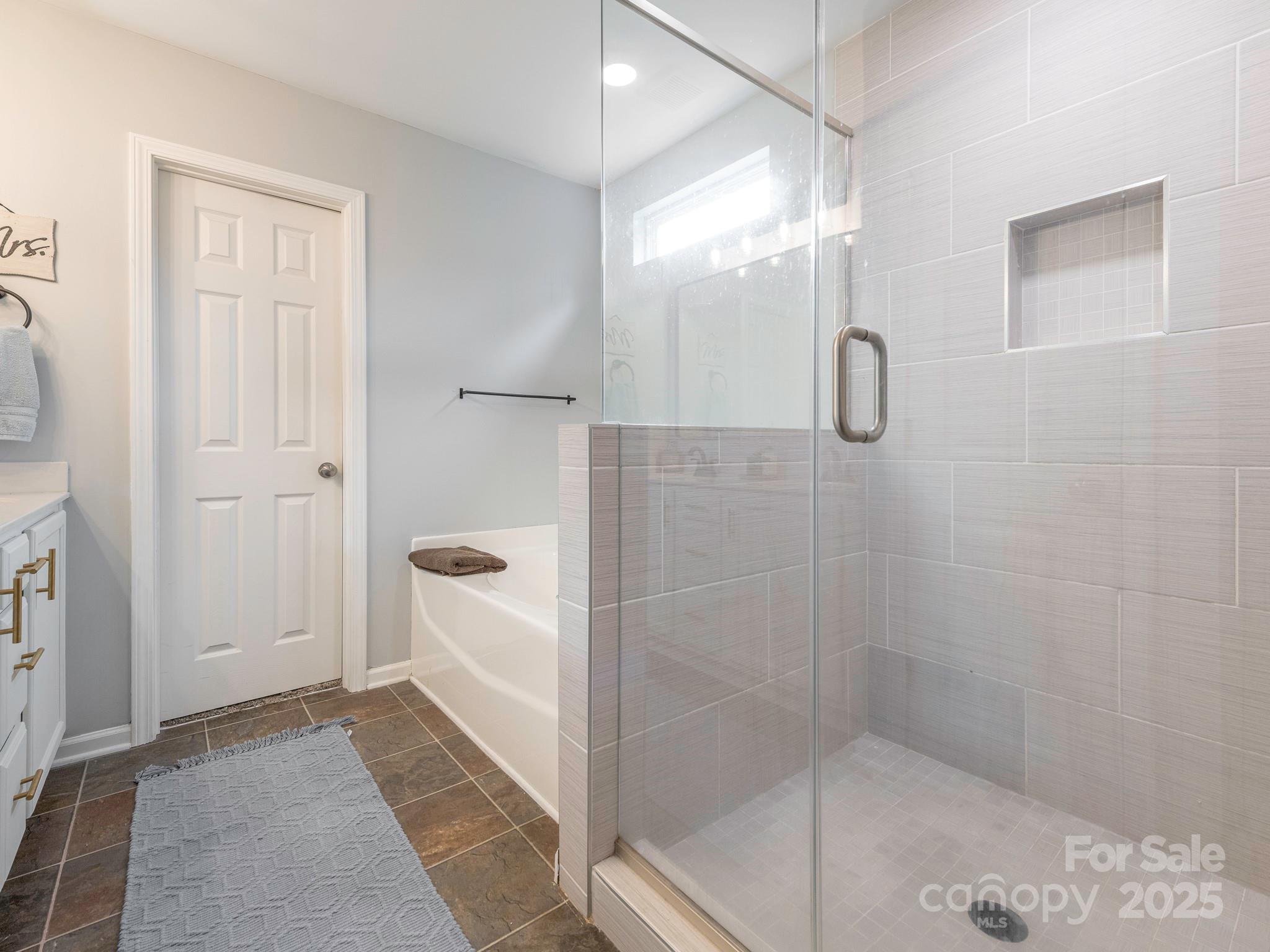 8208 Stourhead Gardens Lane — Waxhaw