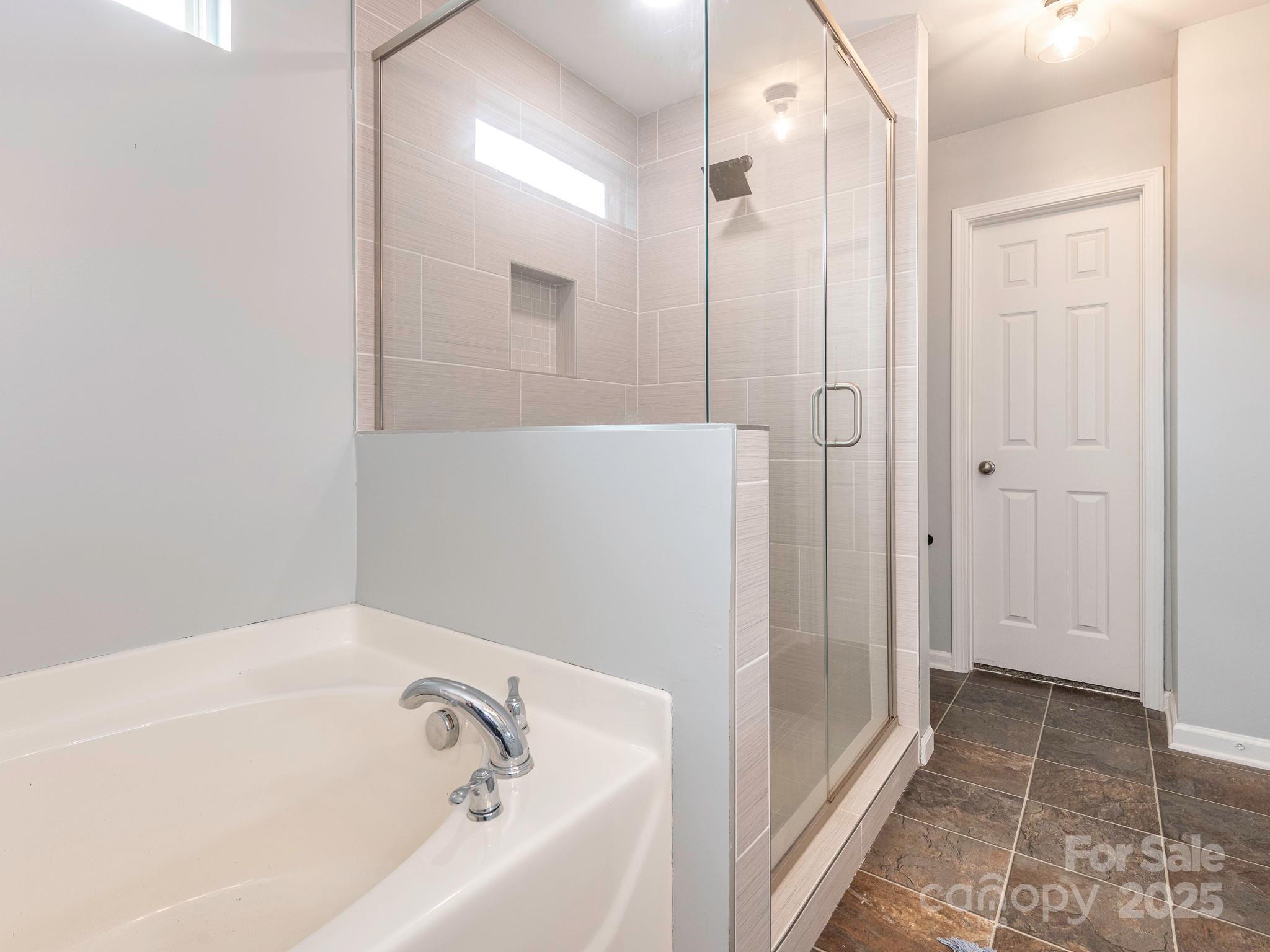 8208 Stourhead Gardens Lane — Waxhaw
