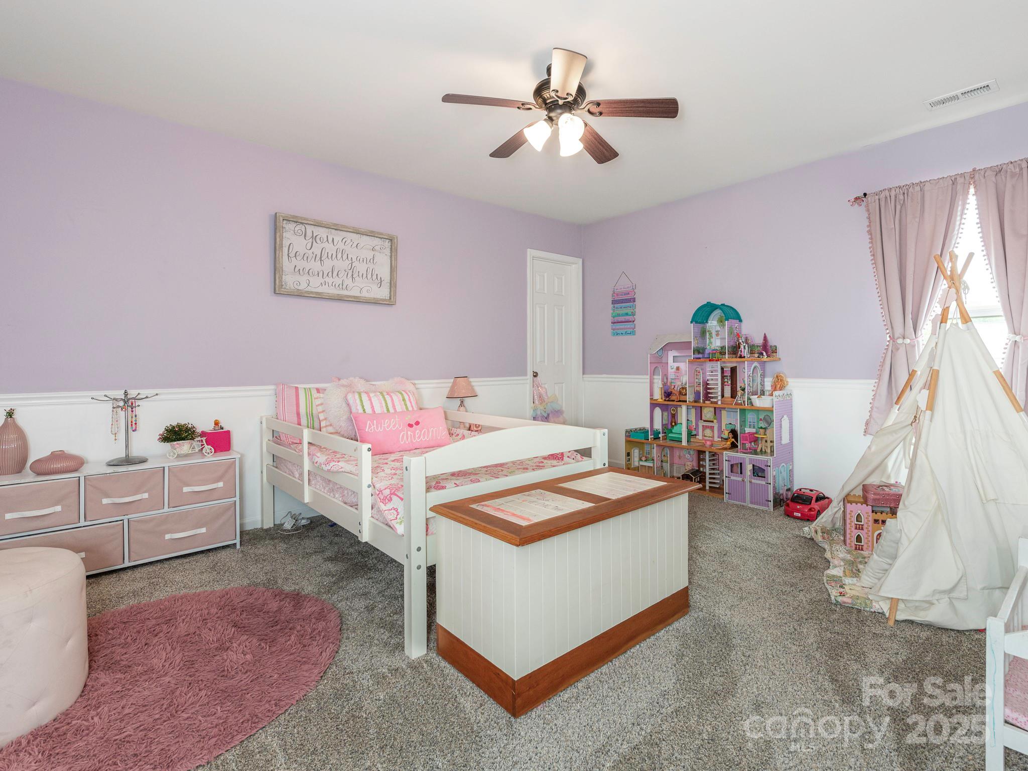 8208 Stourhead Gardens Lane — Waxhaw