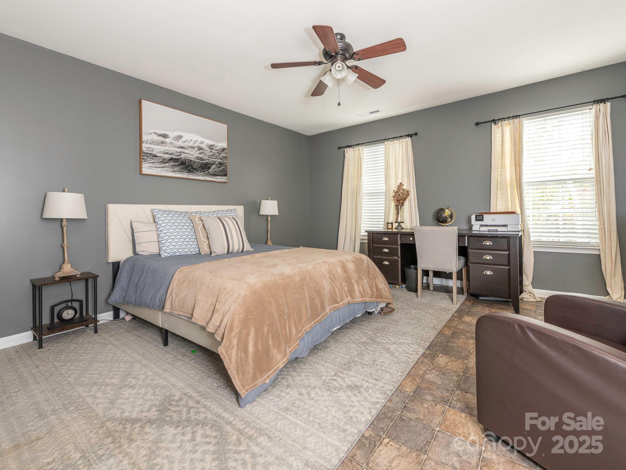8208 Stourhead Gardens Lane — Waxhaw