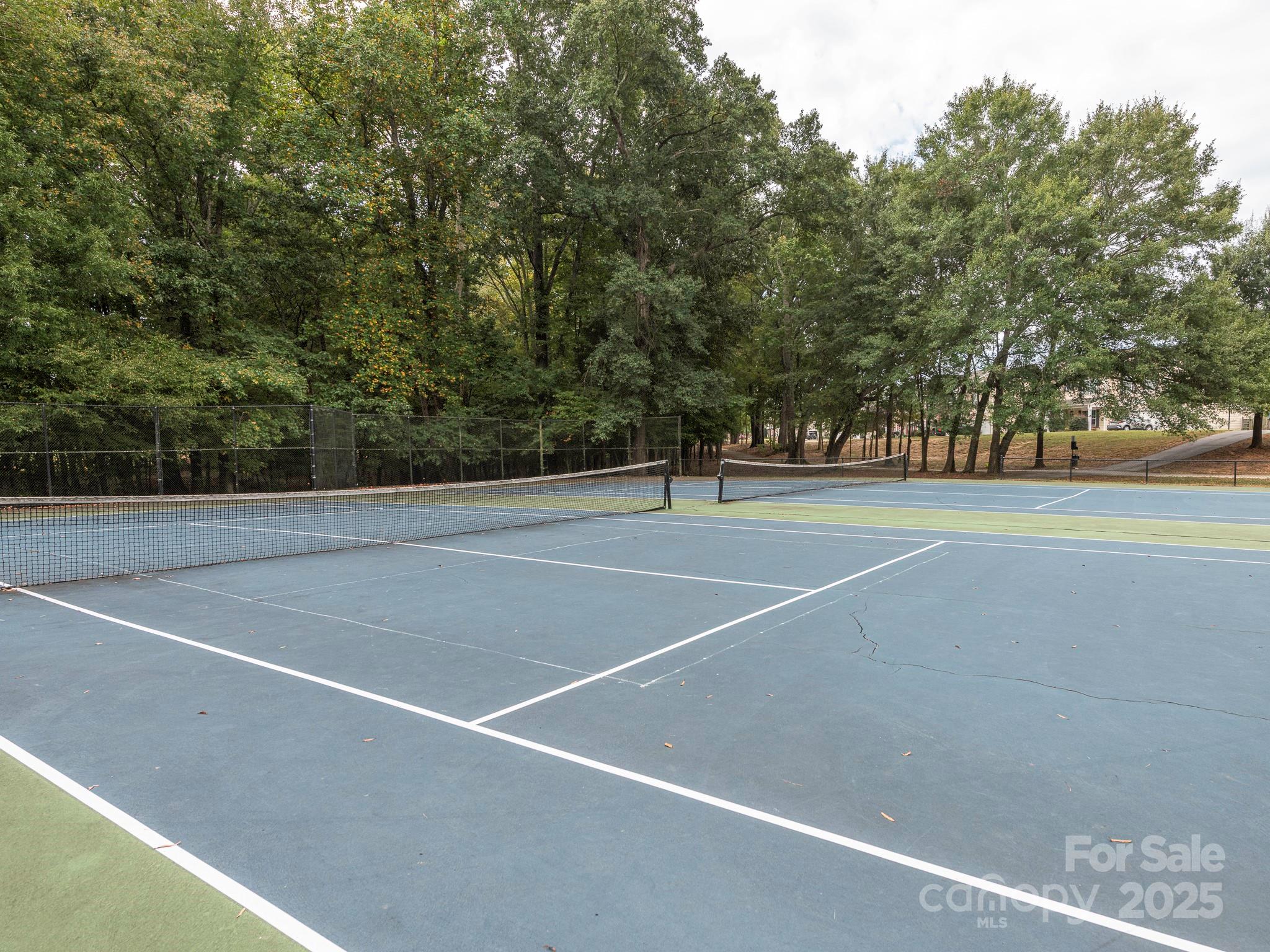 8208 Stourhead Gardens Lane — Waxhaw