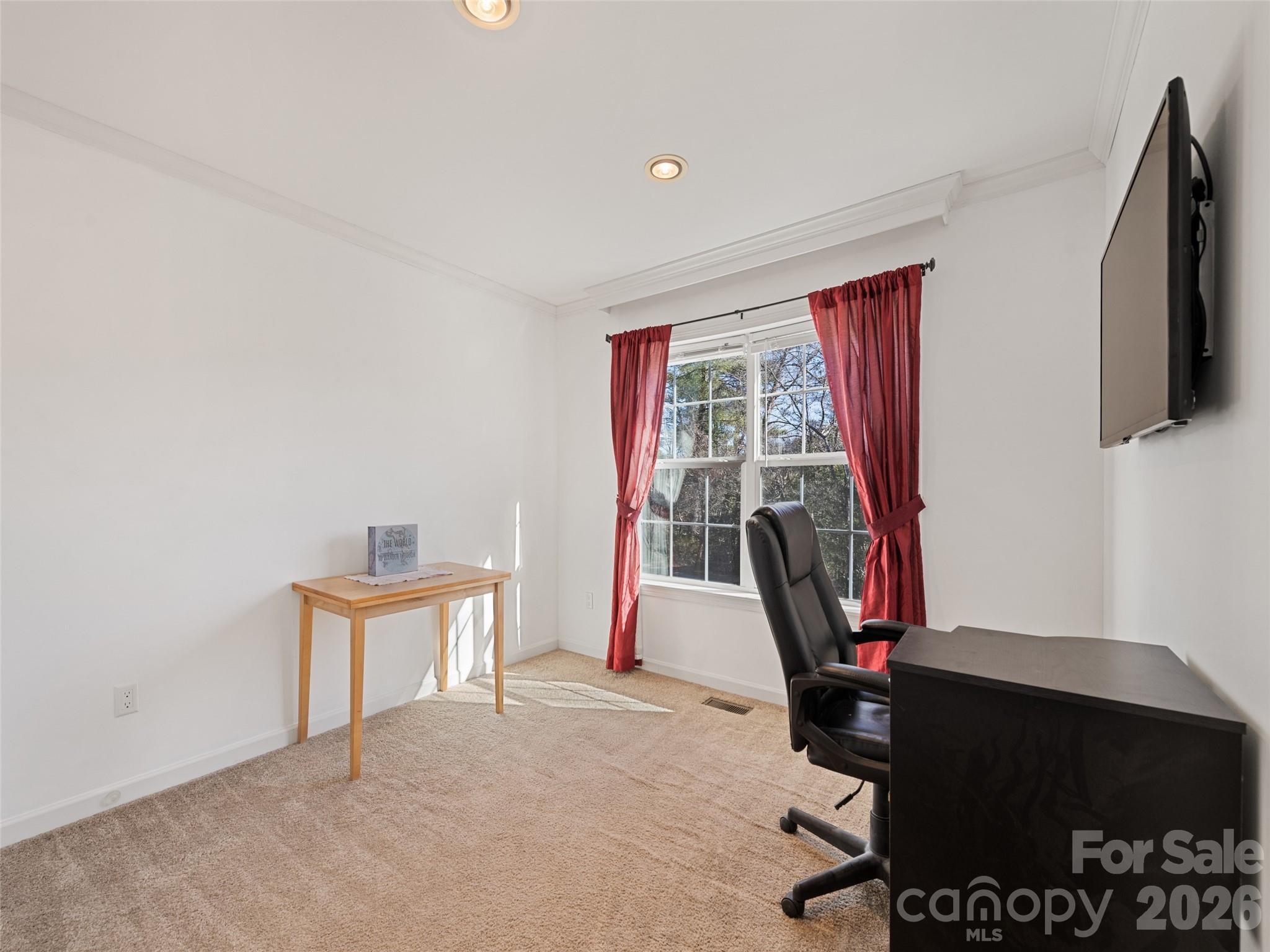 10 Enochs Way — Fletcher