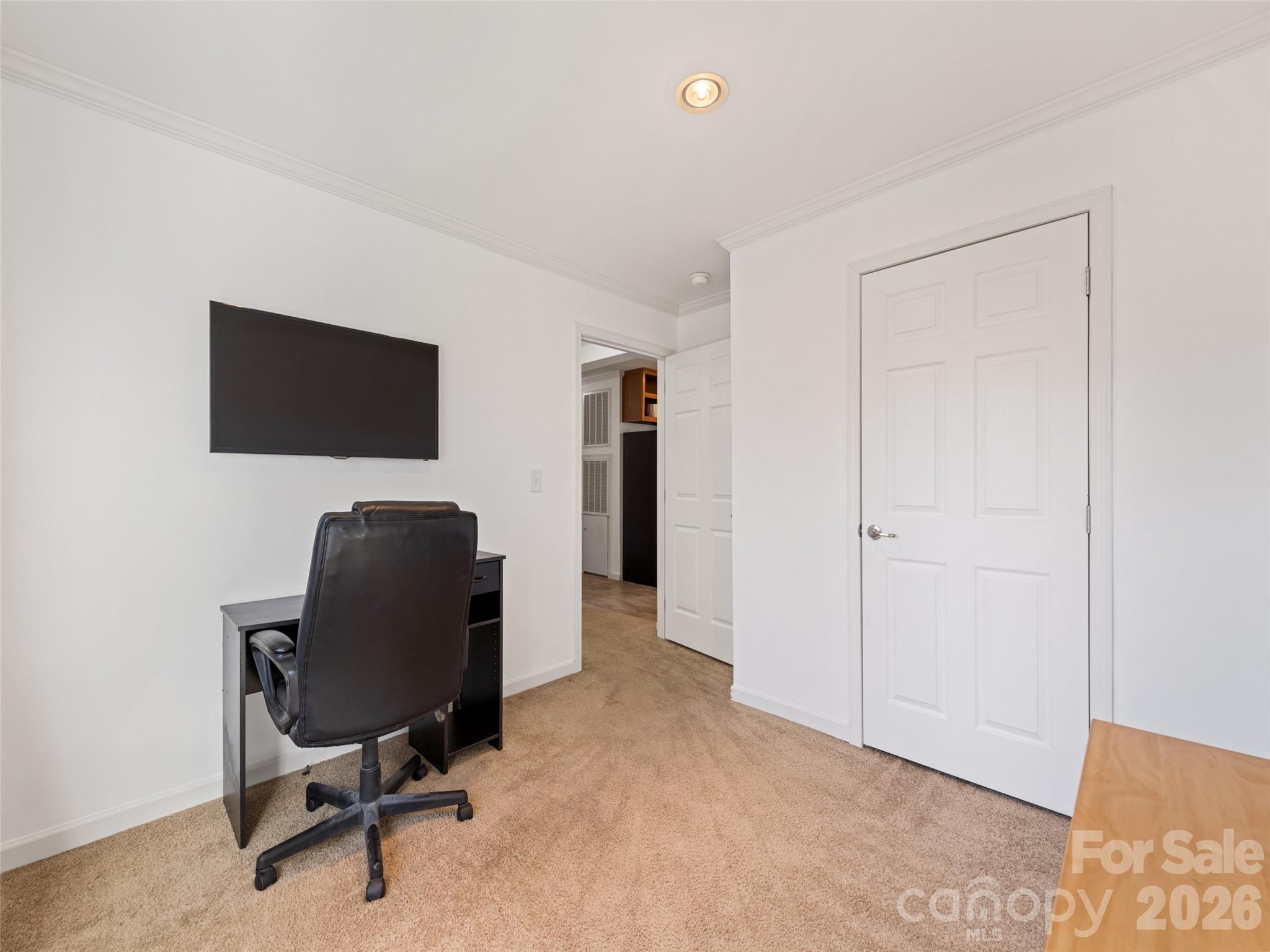 10 Enochs Way — Fletcher