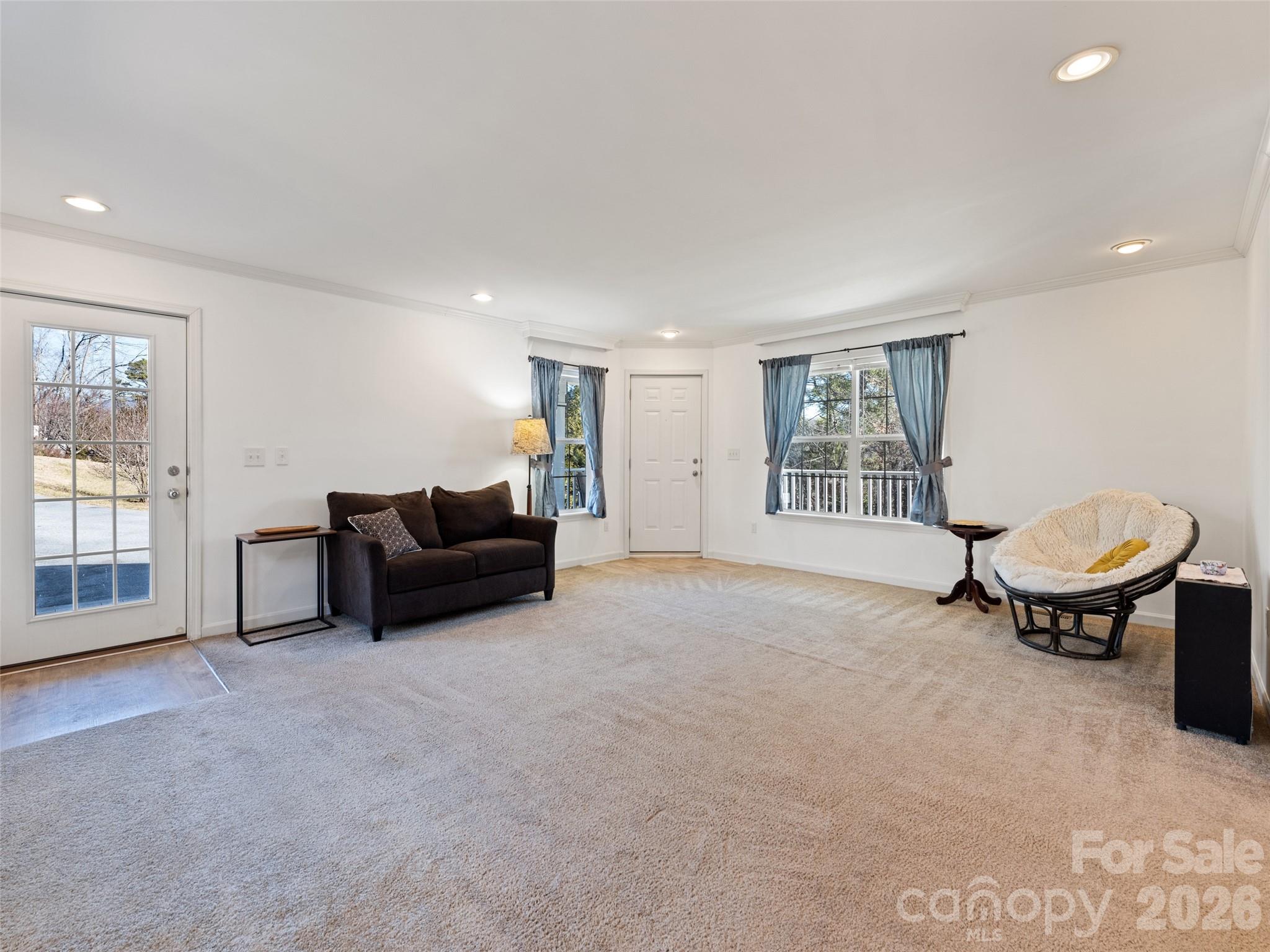 10 Enochs Way — Fletcher