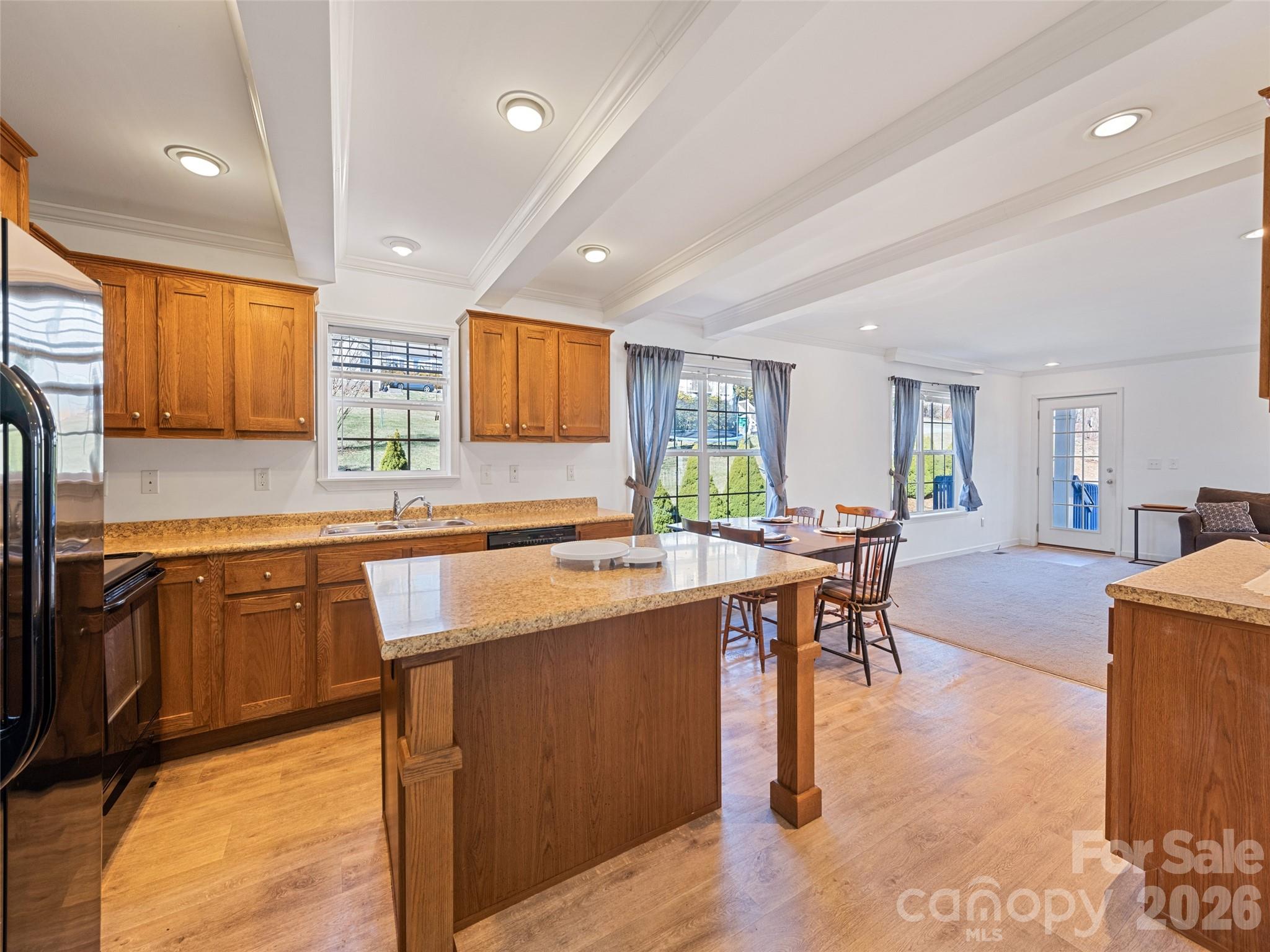 10 Enochs Way — Fletcher