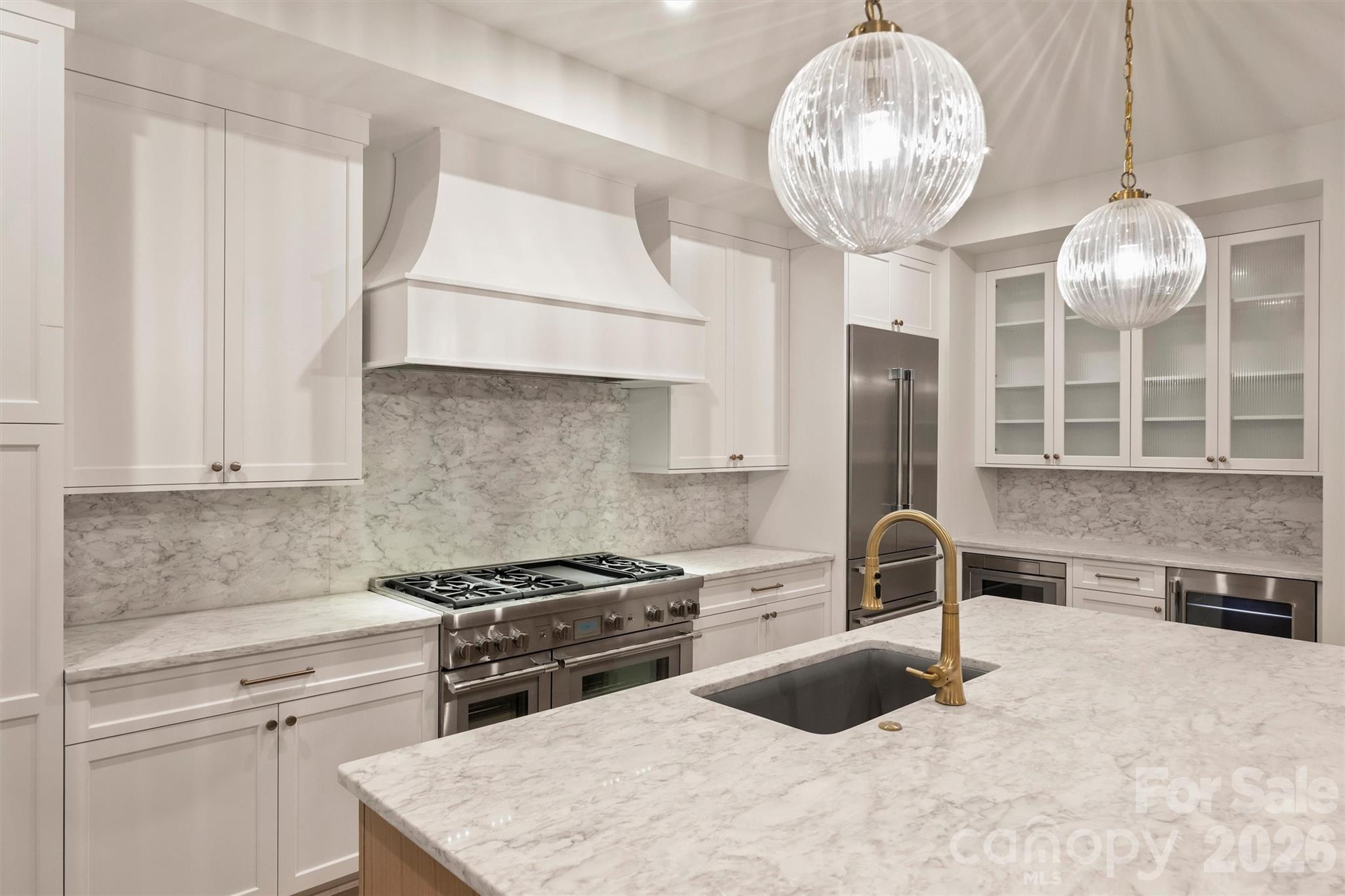 409 Queens Road #304 — Charlotte