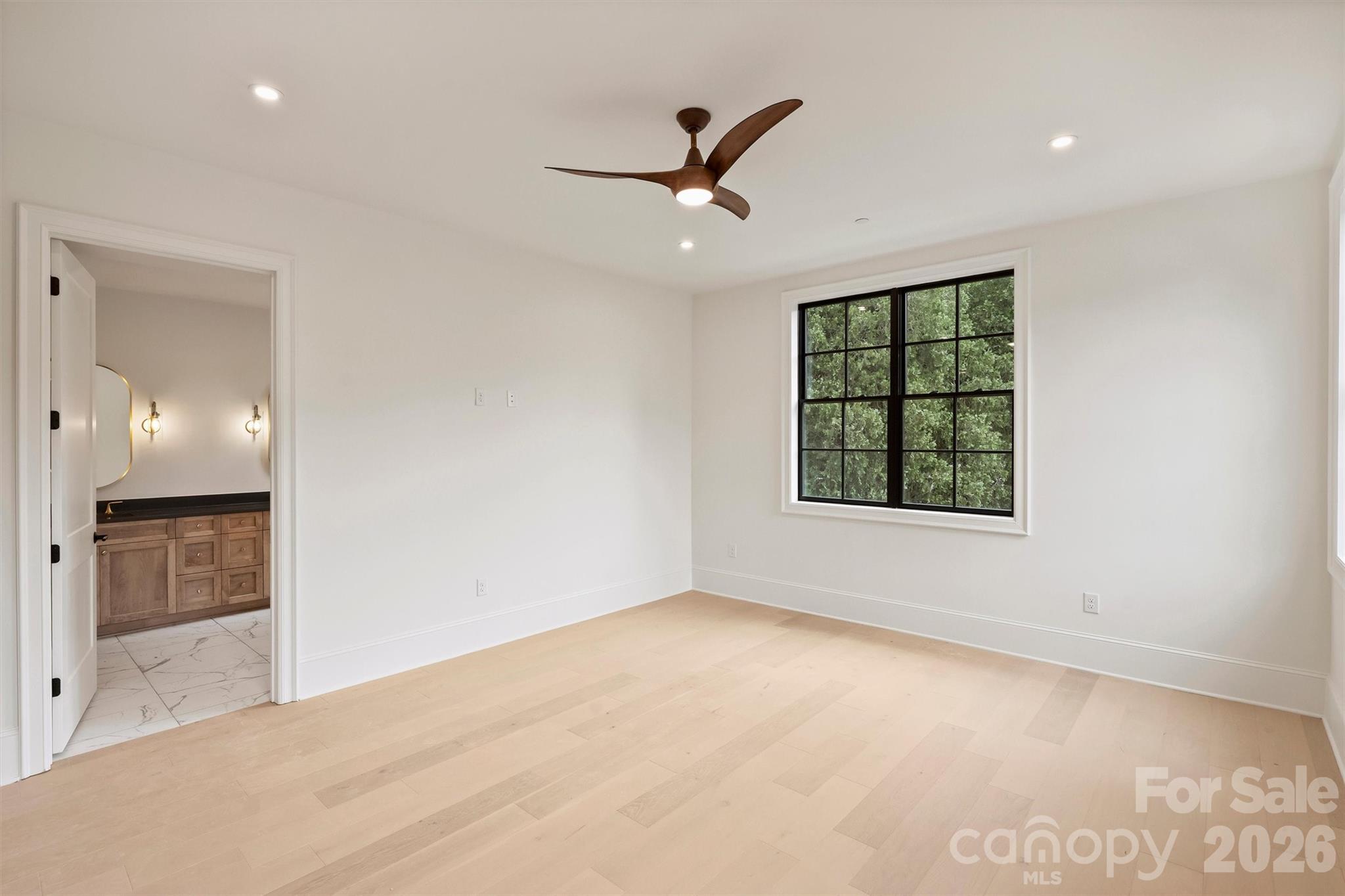 409 Queens Road #304 — Charlotte