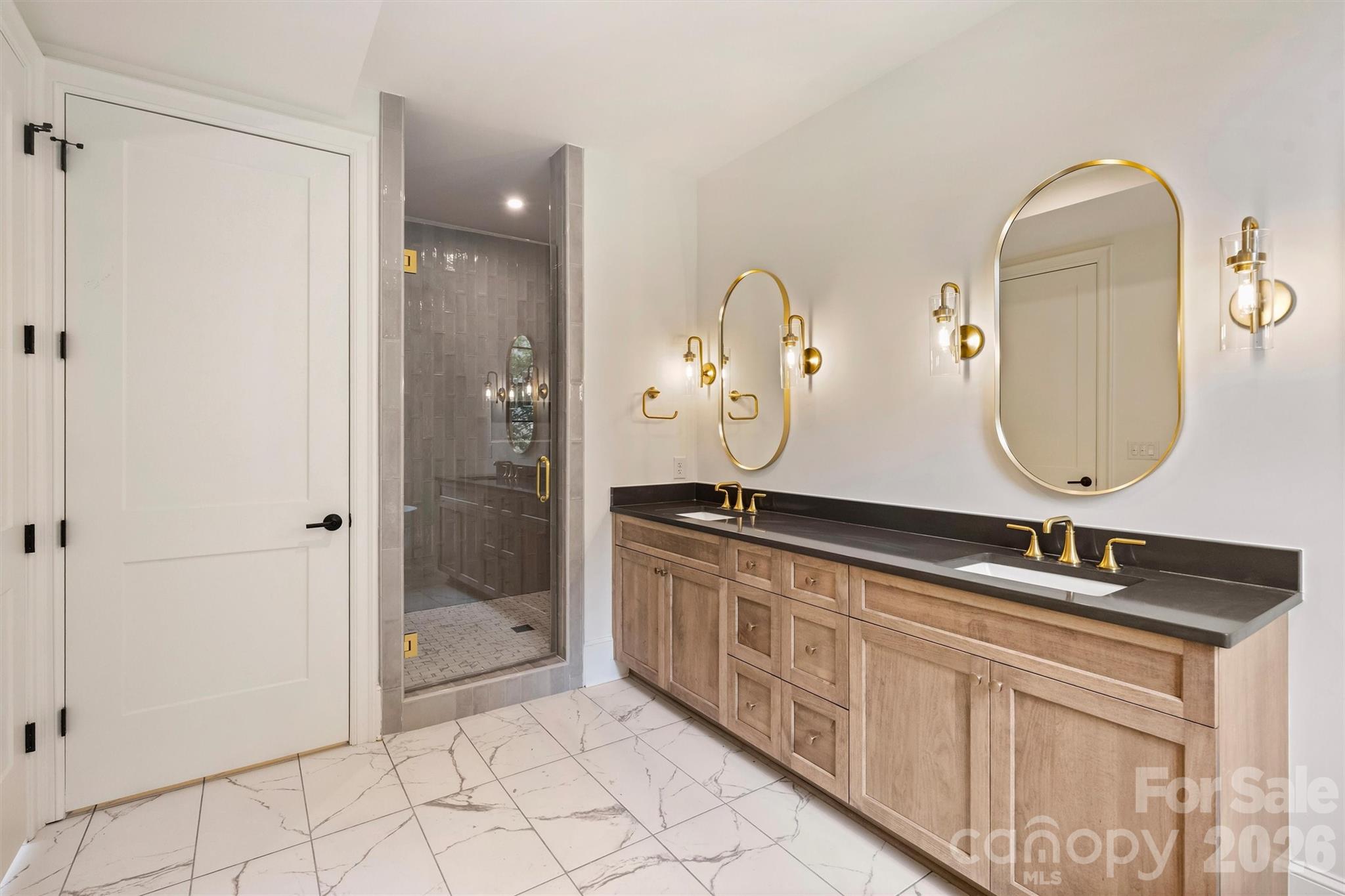 409 Queens Road #304 — Charlotte