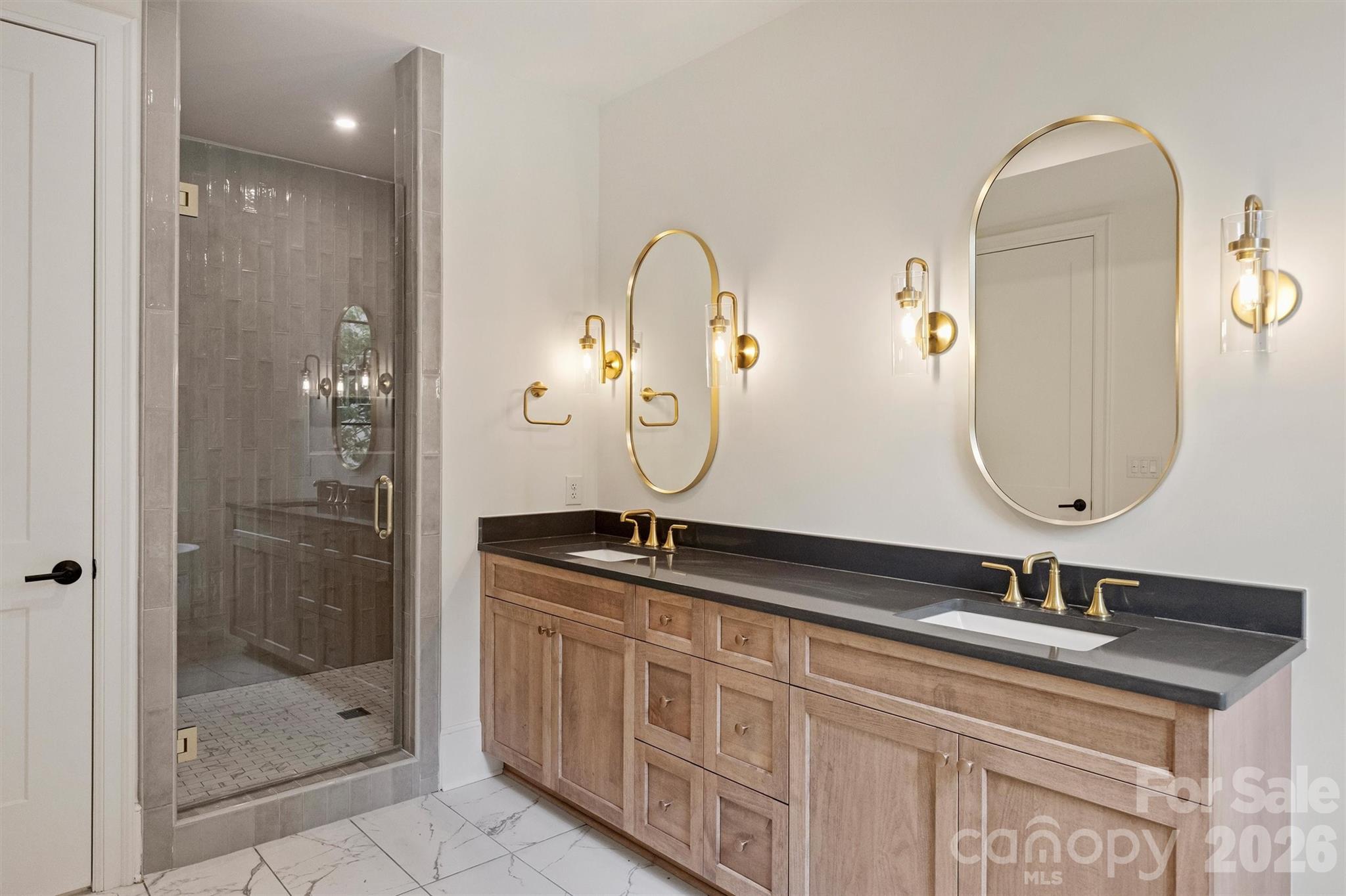 409 Queens Road #304 — Charlotte