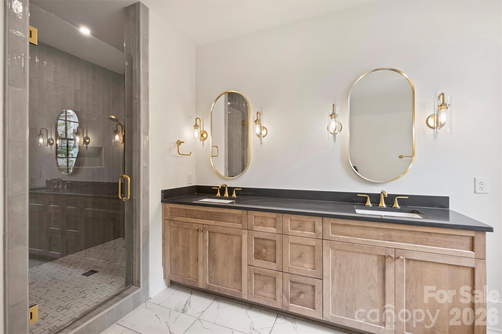 409 Queens Road #304 — Charlotte
