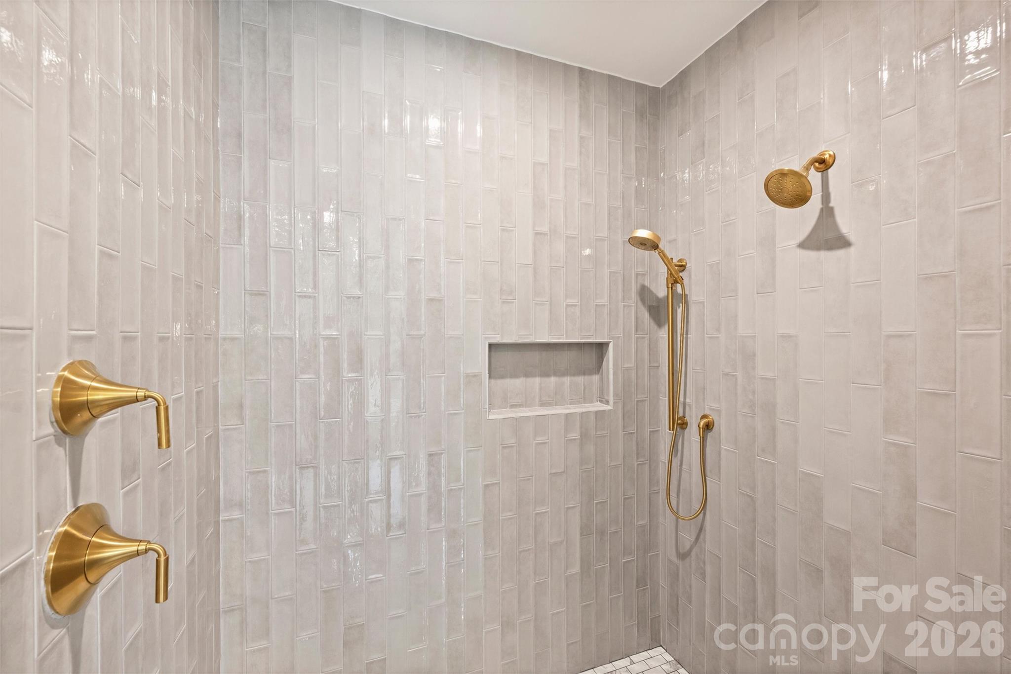 409 Queens Road #304 — Charlotte