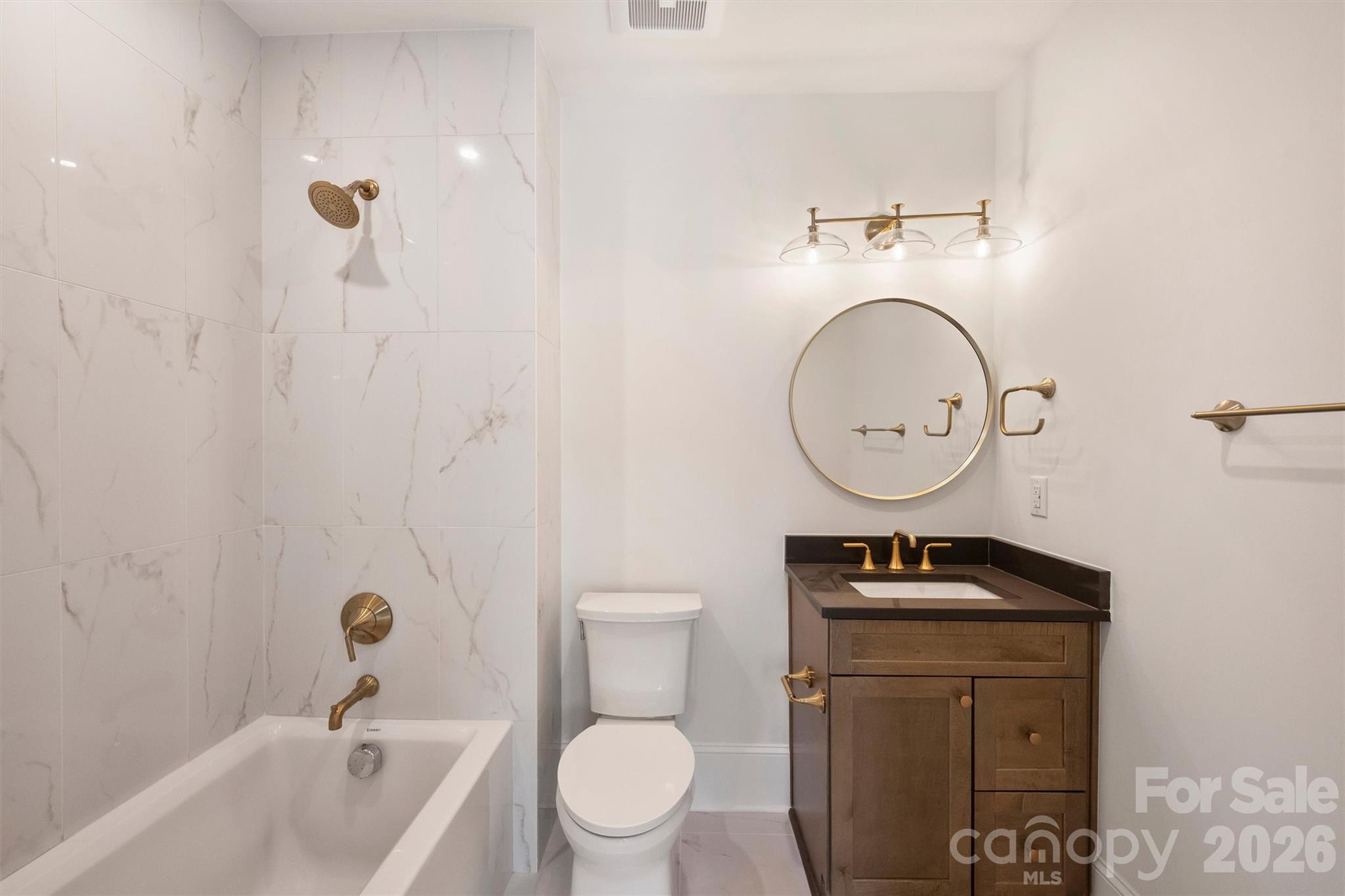 409 Queens Road #304 — Charlotte
