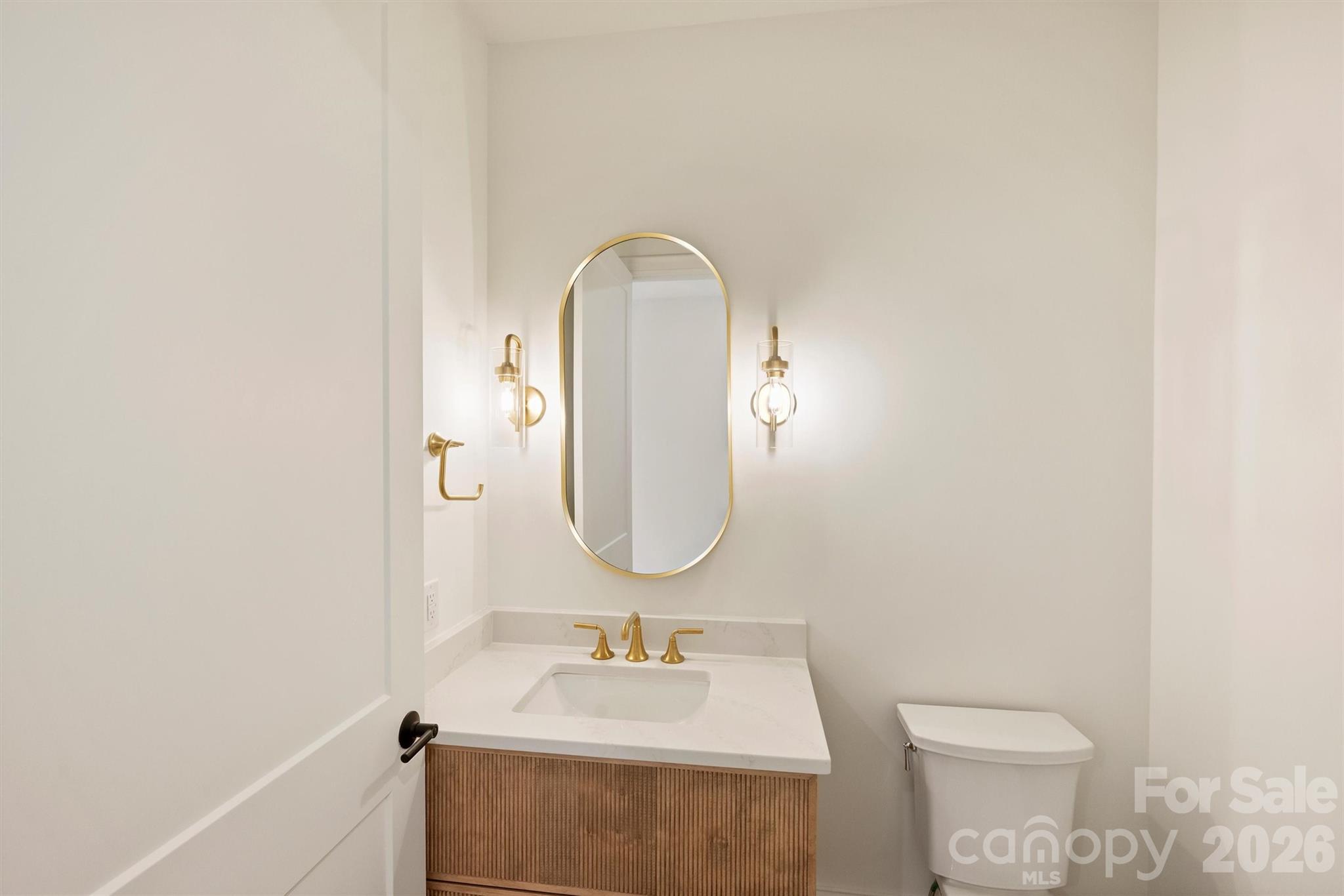 409 Queens Road #304 — Charlotte