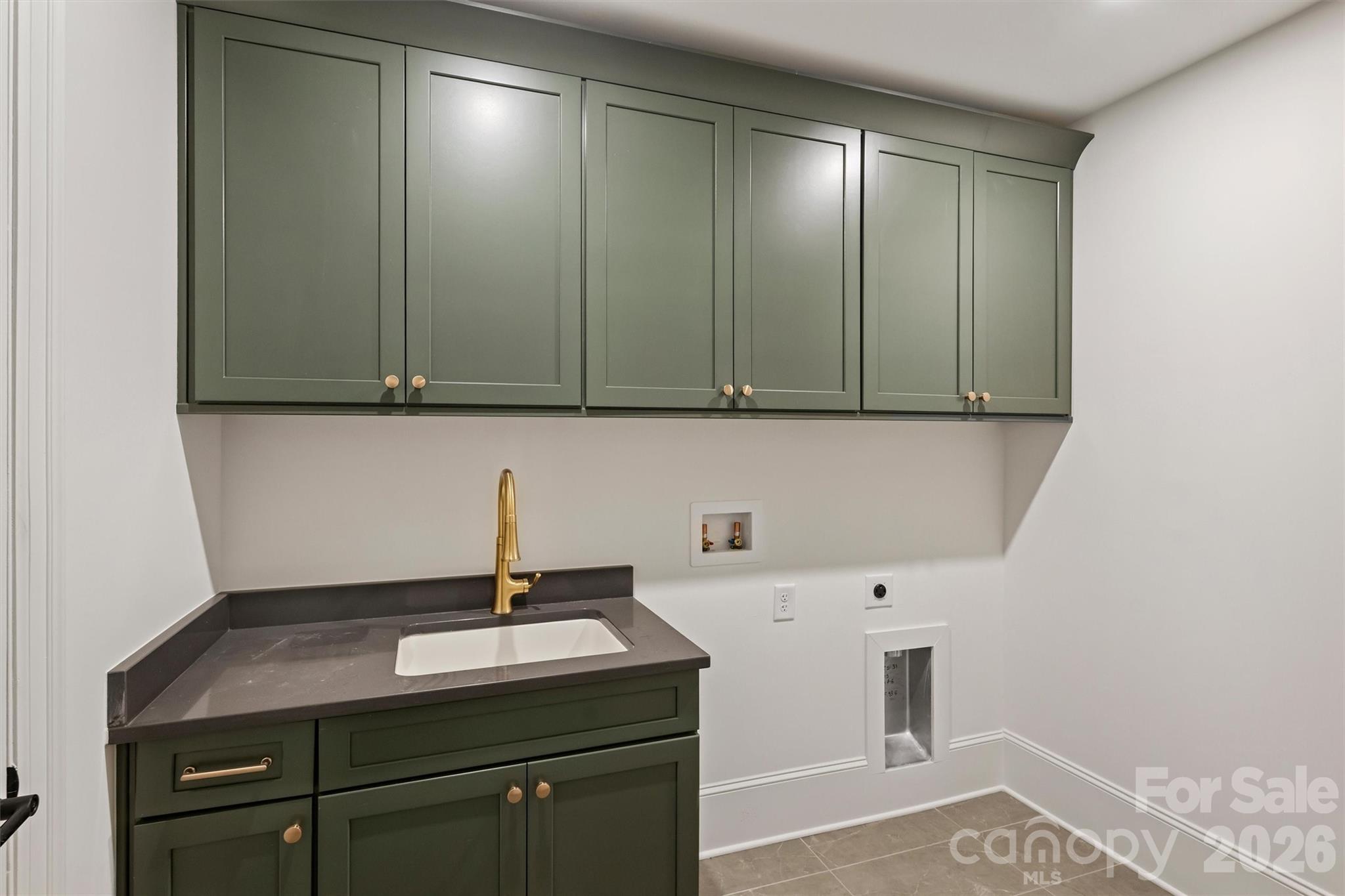 409 Queens Road #304 — Charlotte